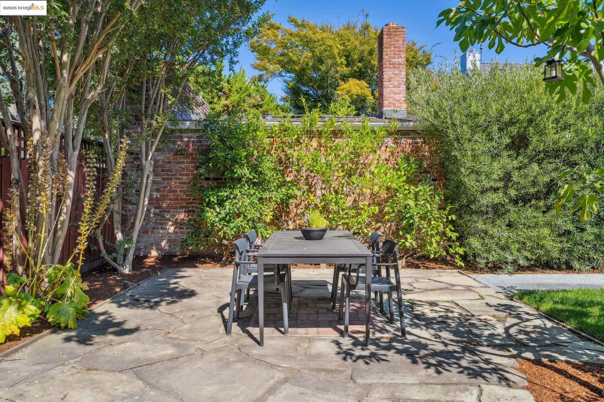 Detail Gallery Image 52 of 60 For 869 Lee Ave, San Leandro,  CA 94577 - 3 Beds | 2/1 Baths