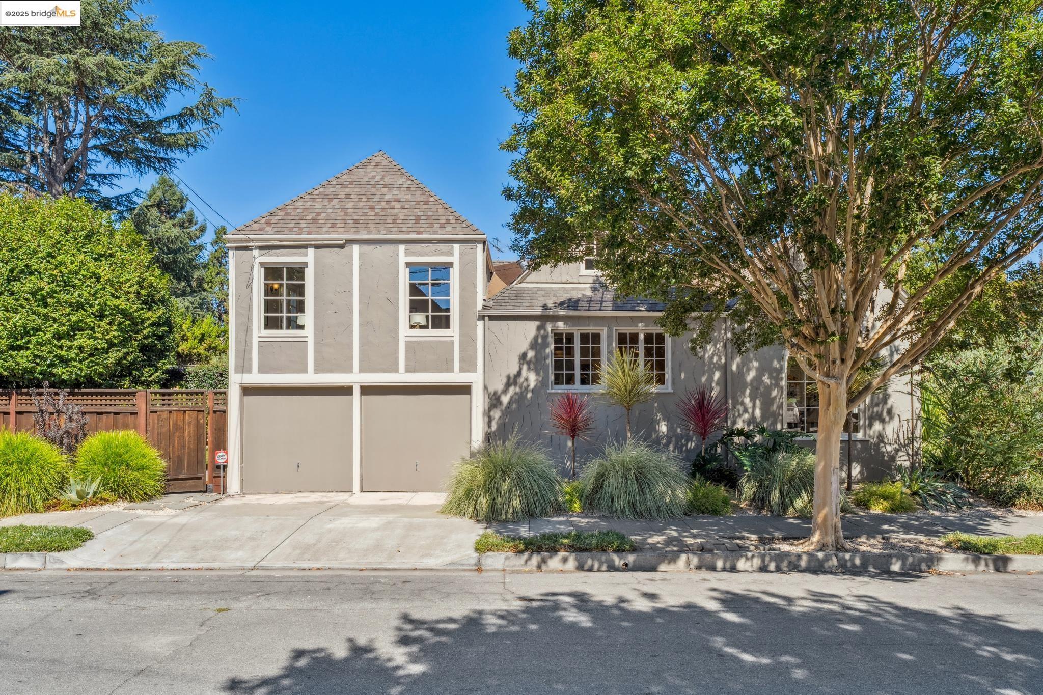 Detail Gallery Image 55 of 60 For 869 Lee Ave, San Leandro,  CA 94577 - 3 Beds | 2/1 Baths
