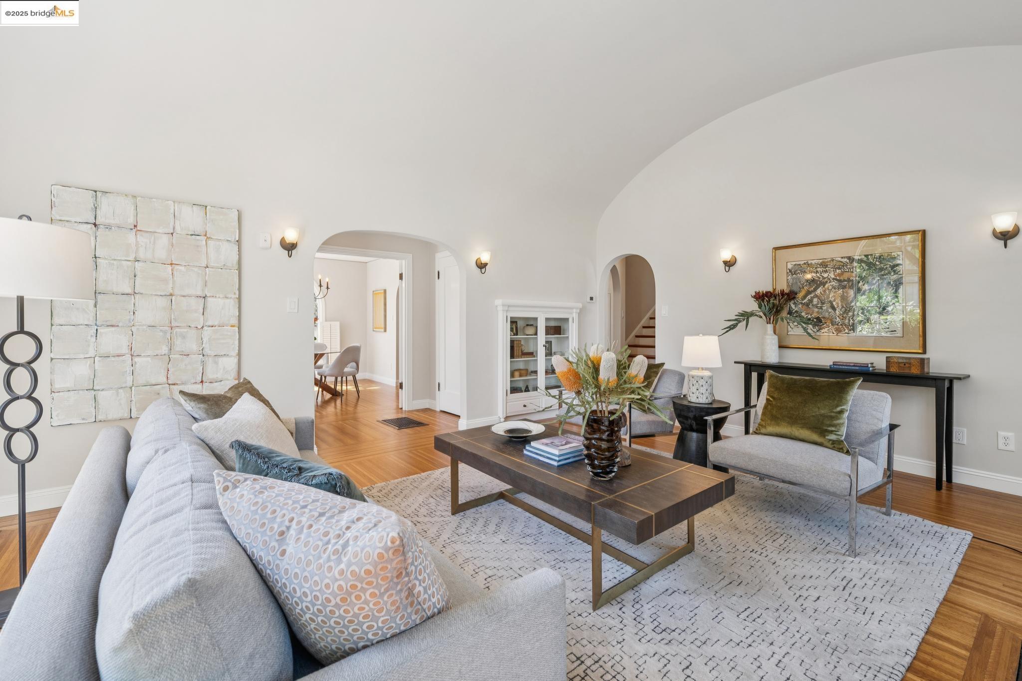 Detail Gallery Image 7 of 60 For 869 Lee Ave, San Leandro,  CA 94577 - 3 Beds | 2/1 Baths