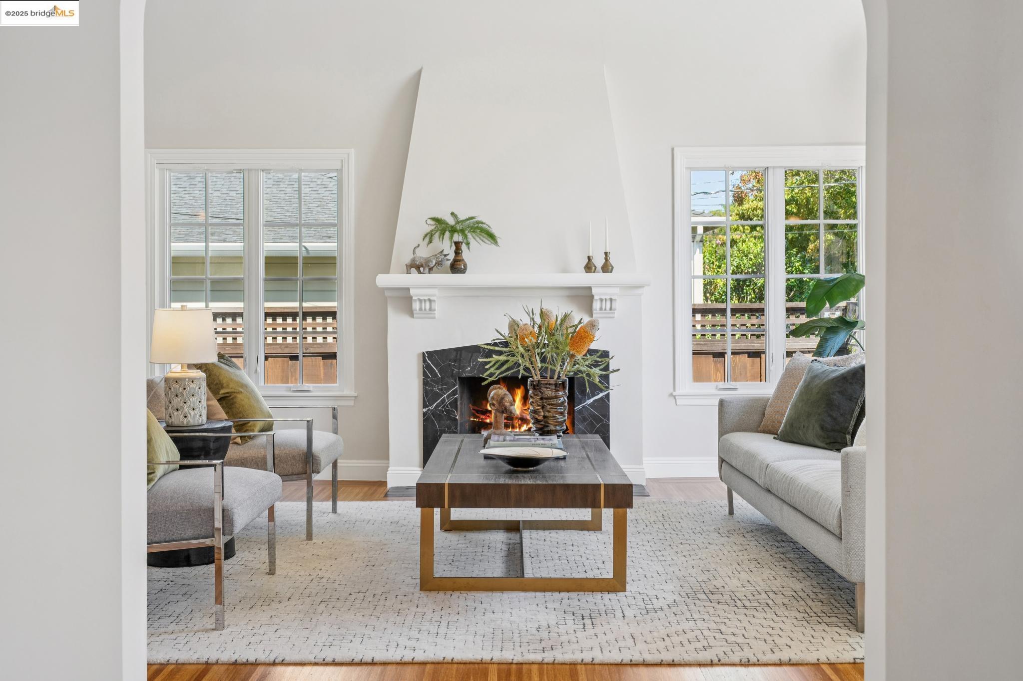 Detail Gallery Image 10 of 60 For 869 Lee Ave, San Leandro,  CA 94577 - 3 Beds | 2/1 Baths