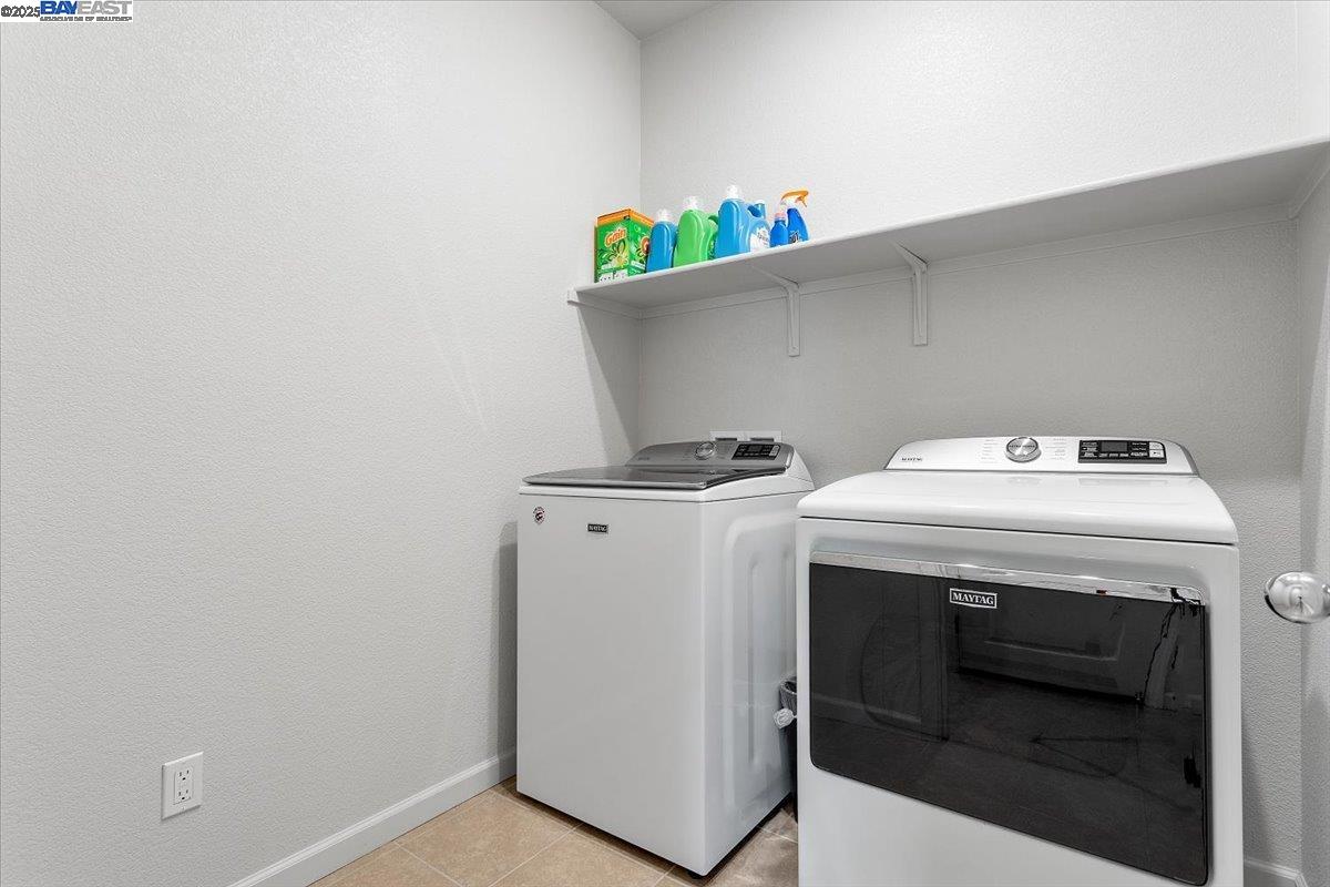 Detail Gallery Image 11 of 22 For 407 Sacramento St, Lathrop,  CA 95330 - 4 Beds | 2 Baths
