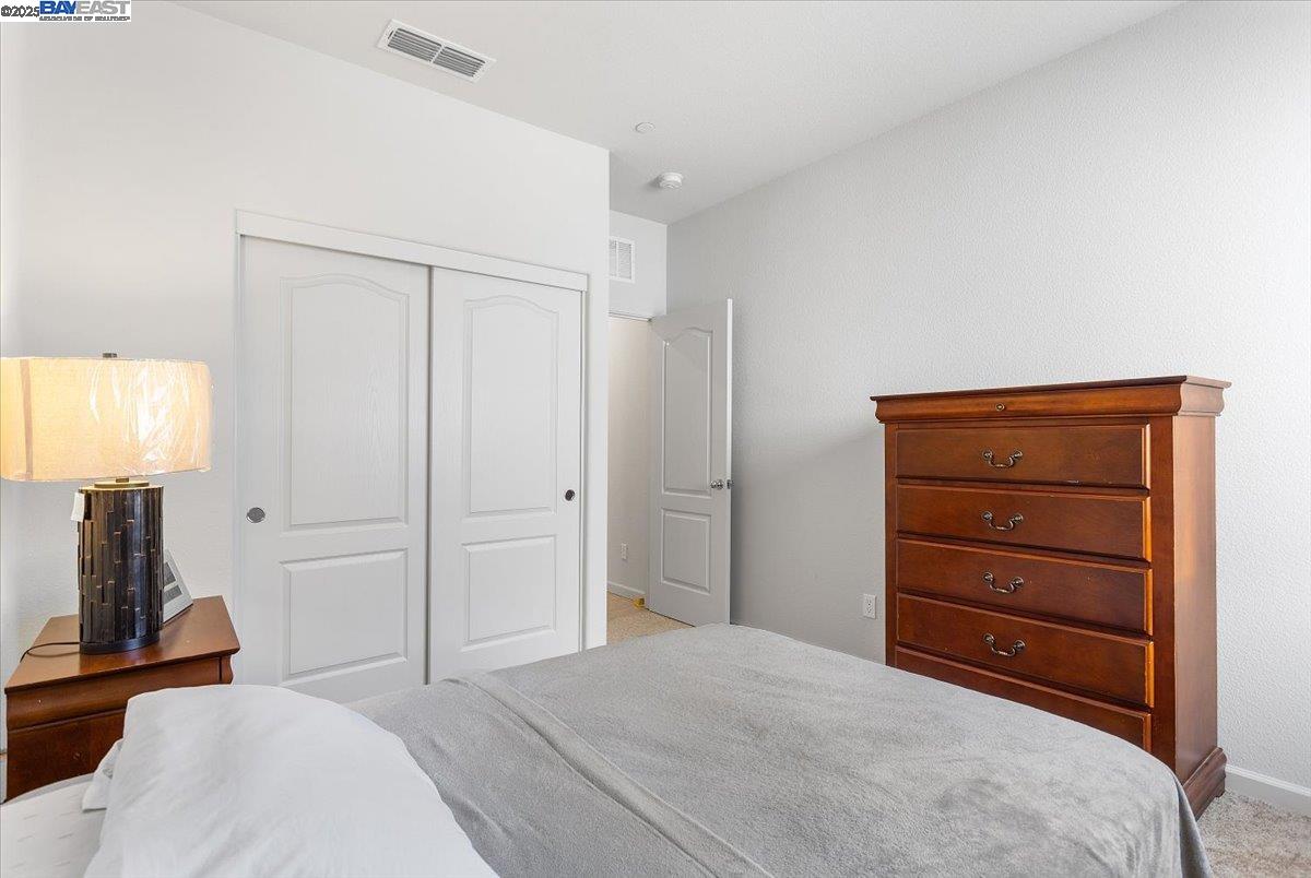 Detail Gallery Image 12 of 22 For 407 Sacramento St, Lathrop,  CA 95330 - 4 Beds | 2 Baths
