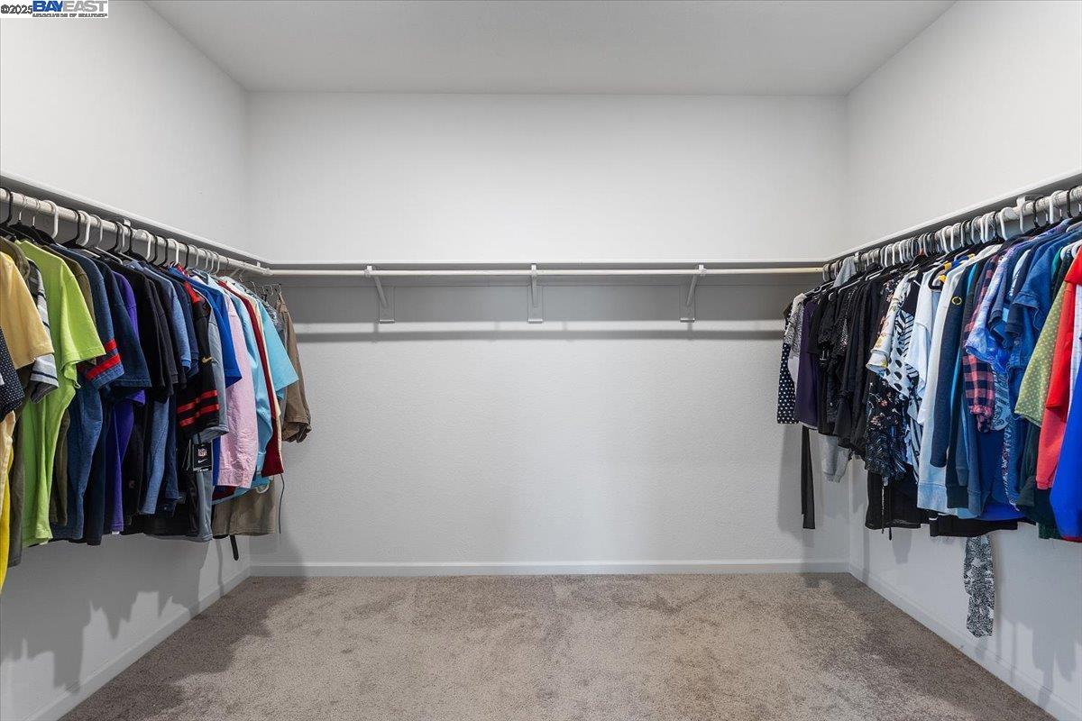 Detail Gallery Image 20 of 22 For 407 Sacramento St, Lathrop,  CA 95330 - 4 Beds | 2 Baths