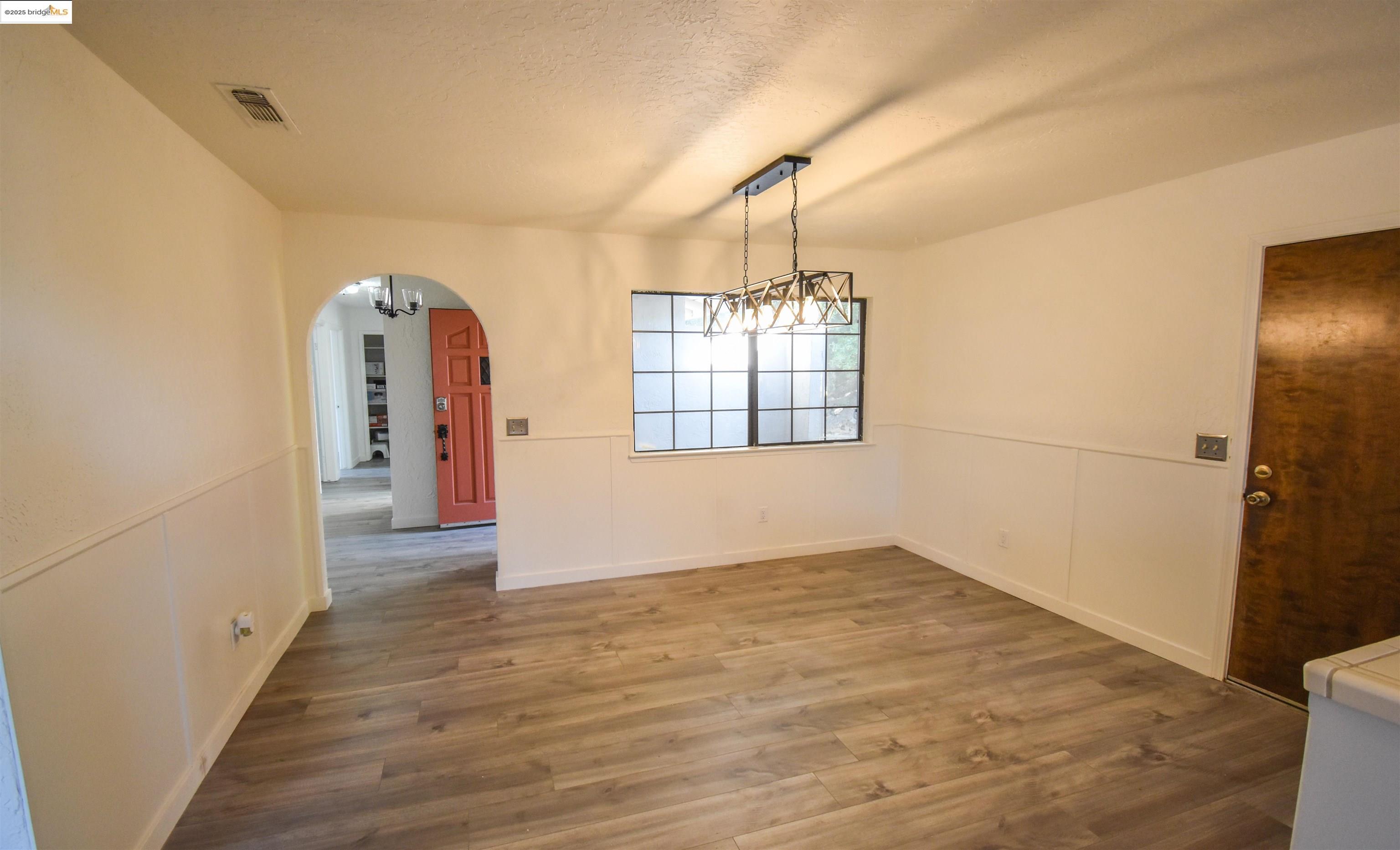 Detail Gallery Image 11 of 43 For 17448 Livermore Ct, Soulsbyville,  CA 95372 - 3 Beds | 2 Baths
