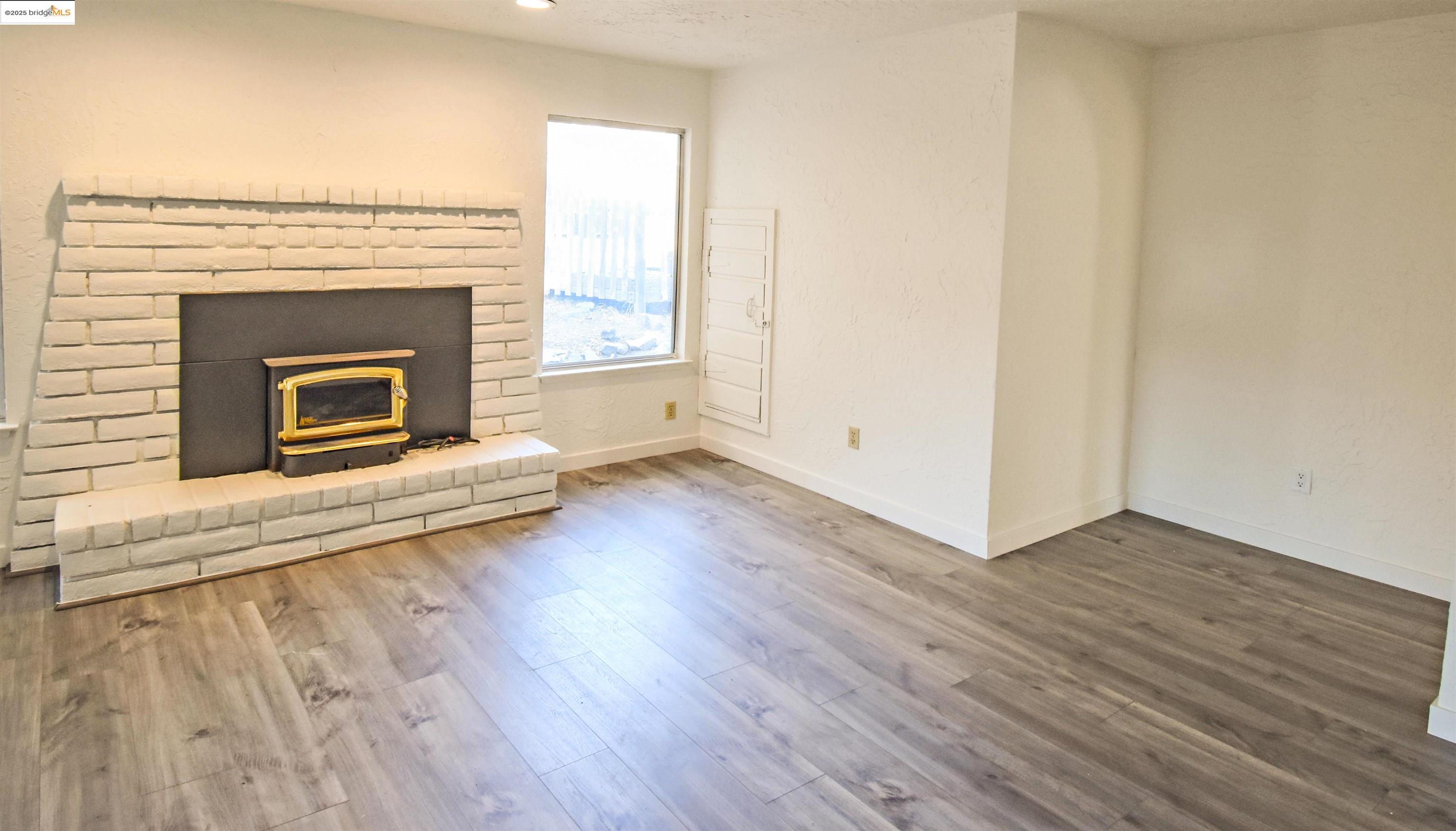 Detail Gallery Image 13 of 43 For 17448 Livermore Ct, Soulsbyville,  CA 95372 - 3 Beds | 2 Baths