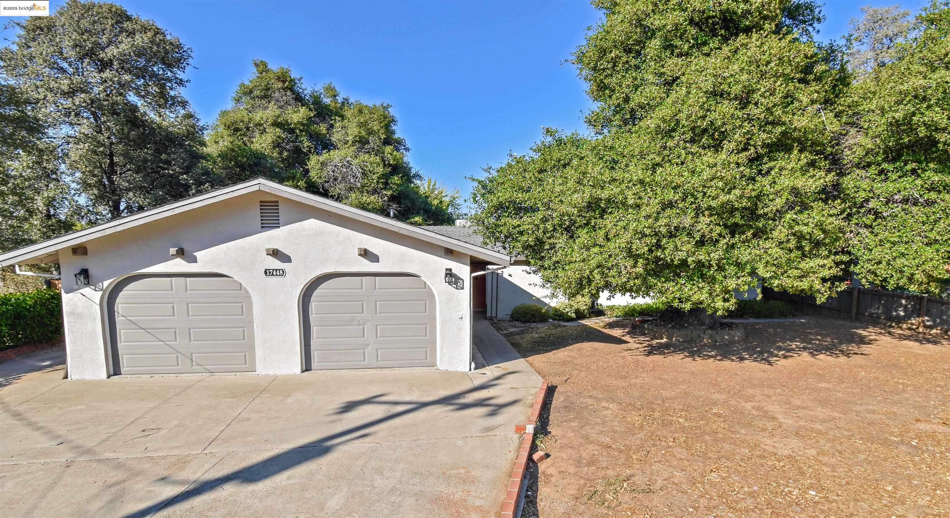 Detail Gallery Image 2 of 43 For 17448 Livermore Ct, Soulsbyville,  CA 95372 - 3 Beds | 2 Baths
