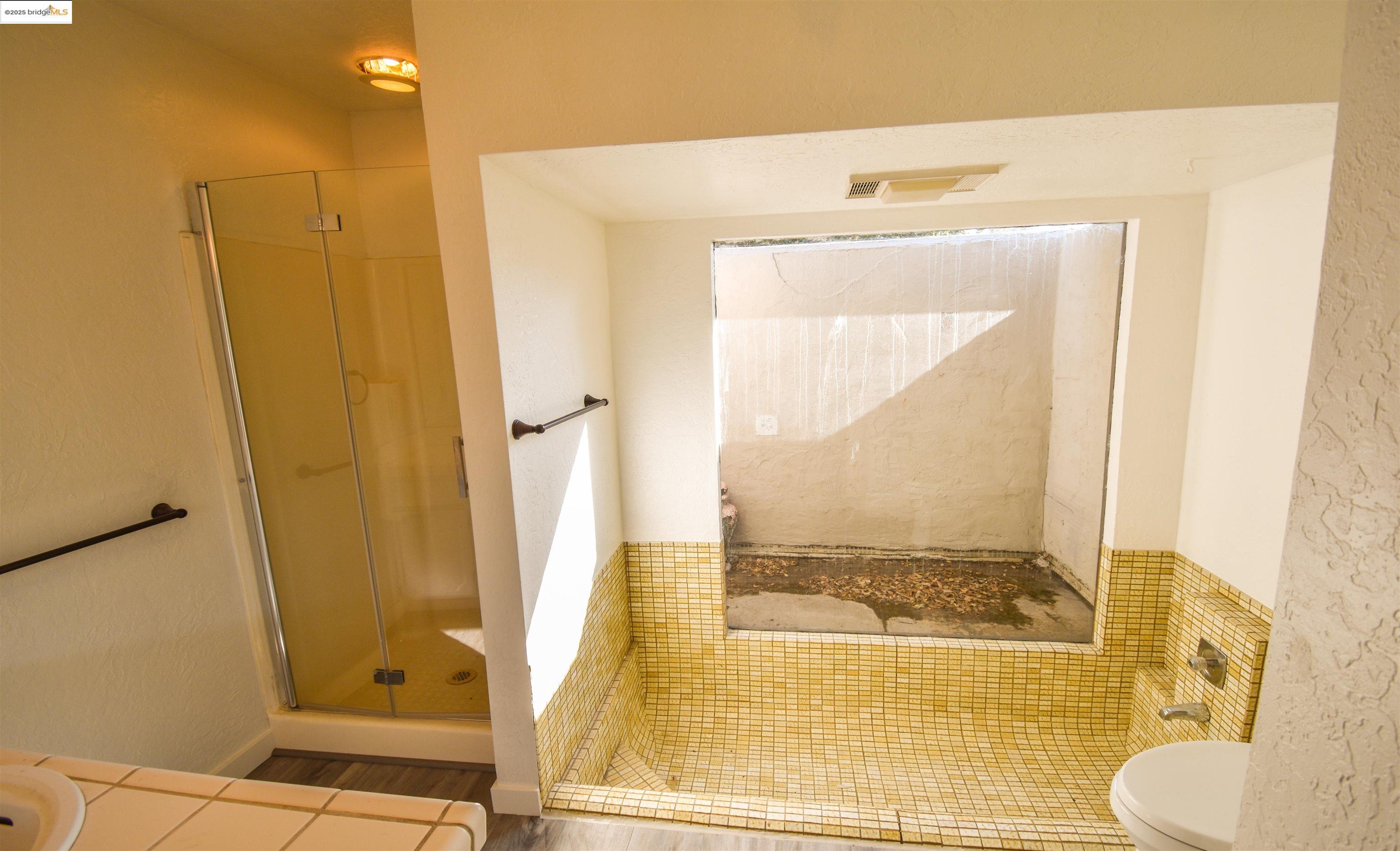 Detail Gallery Image 19 of 43 For 17448 Livermore Ct, Soulsbyville,  CA 95372 - 3 Beds | 2 Baths