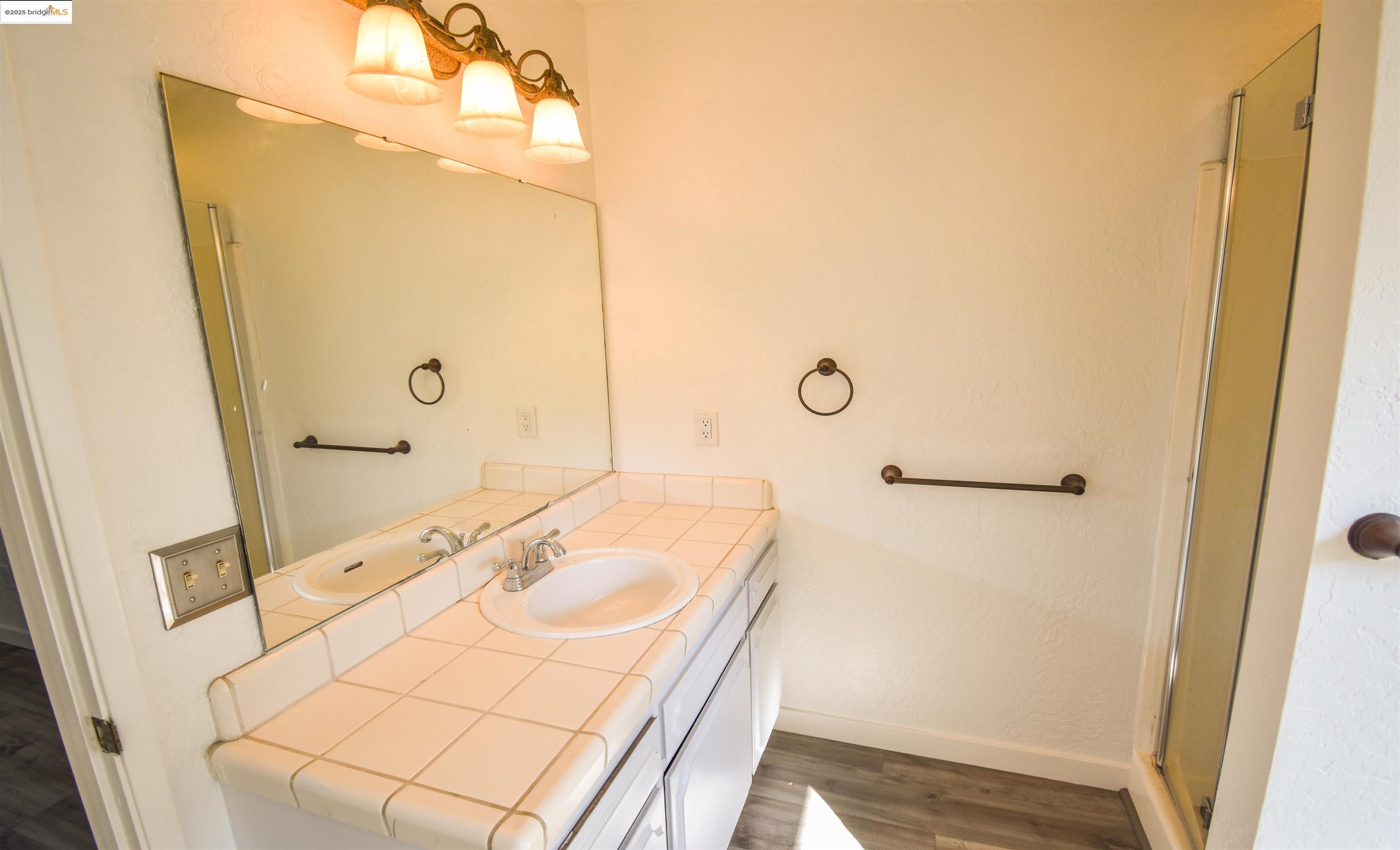 Detail Gallery Image 20 of 43 For 17448 Livermore Ct, Soulsbyville,  CA 95372 - 3 Beds | 2 Baths