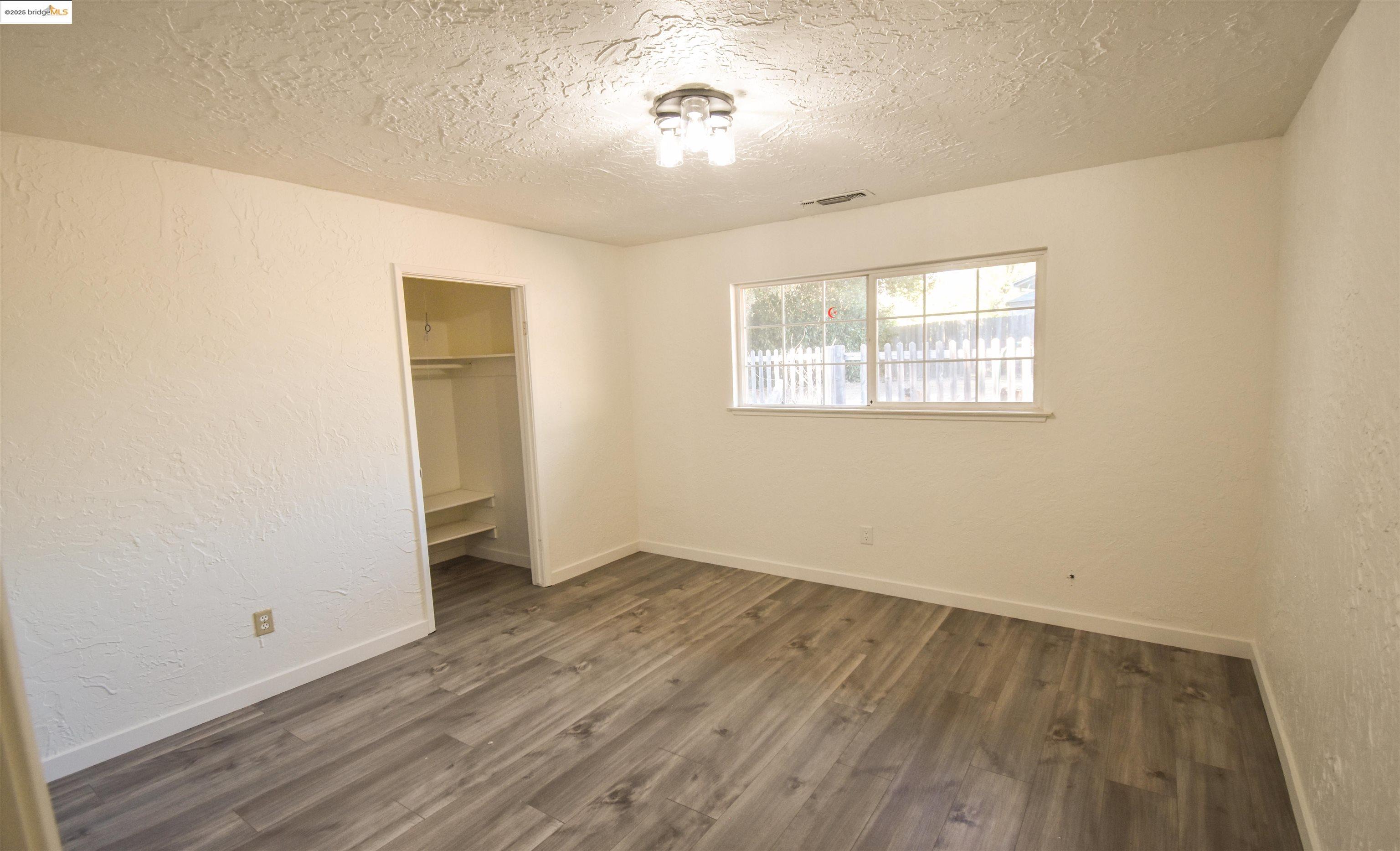 Detail Gallery Image 21 of 43 For 17448 Livermore Ct, Soulsbyville,  CA 95372 - 3 Beds | 2 Baths