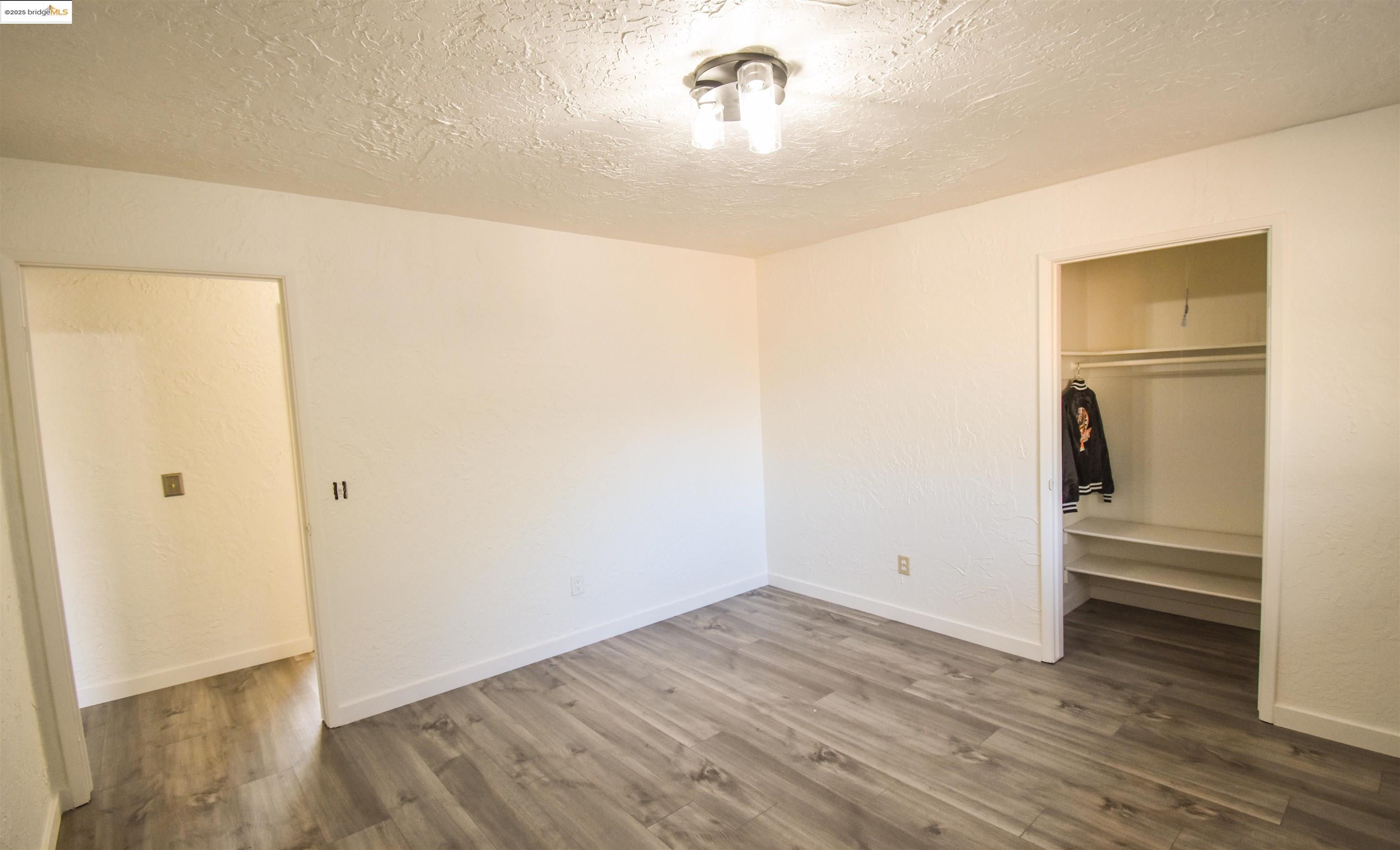 Detail Gallery Image 22 of 43 For 17448 Livermore Ct, Soulsbyville,  CA 95372 - 3 Beds | 2 Baths