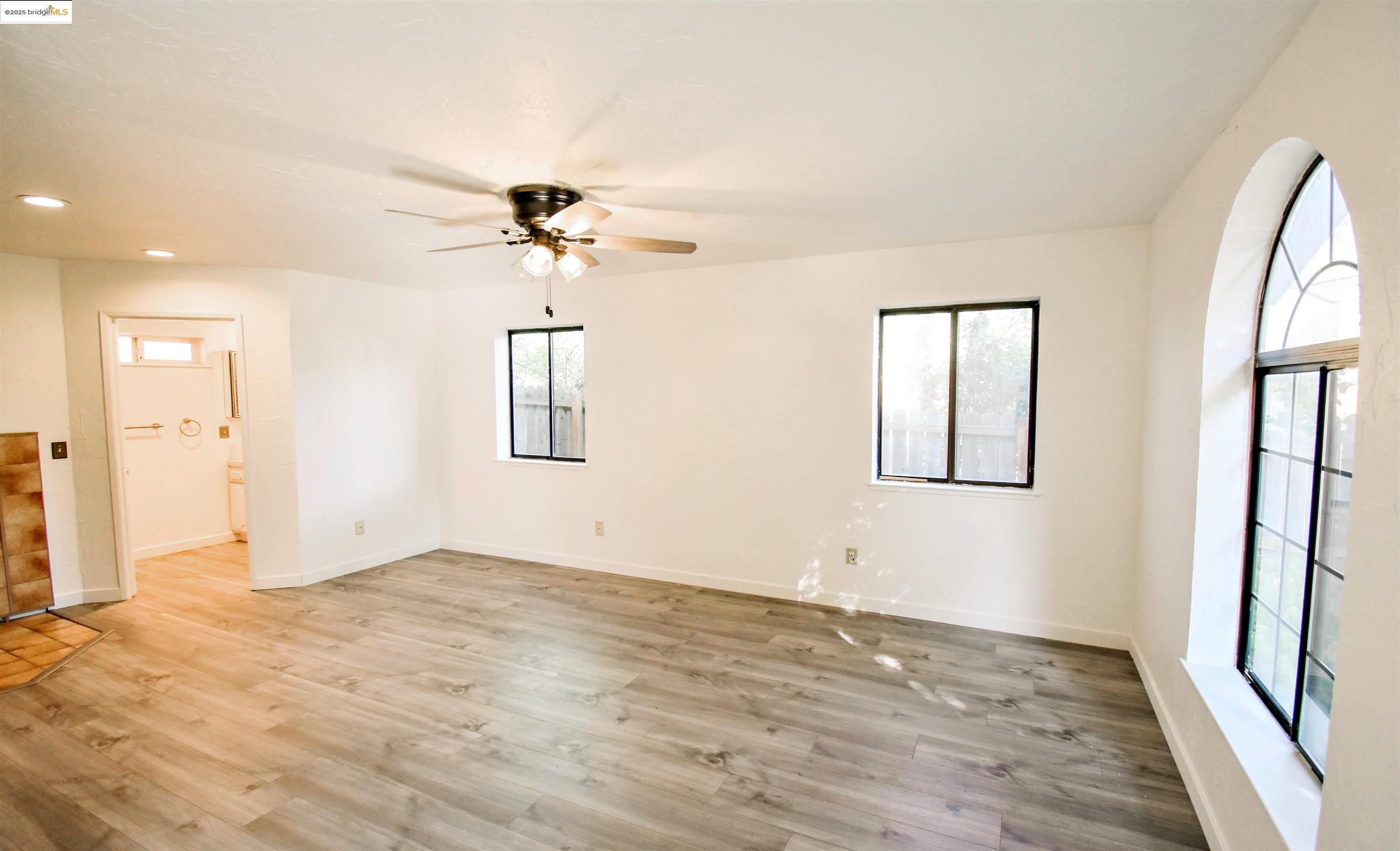 Detail Gallery Image 25 of 43 For 17448 Livermore Ct, Soulsbyville,  CA 95372 - 3 Beds | 2 Baths