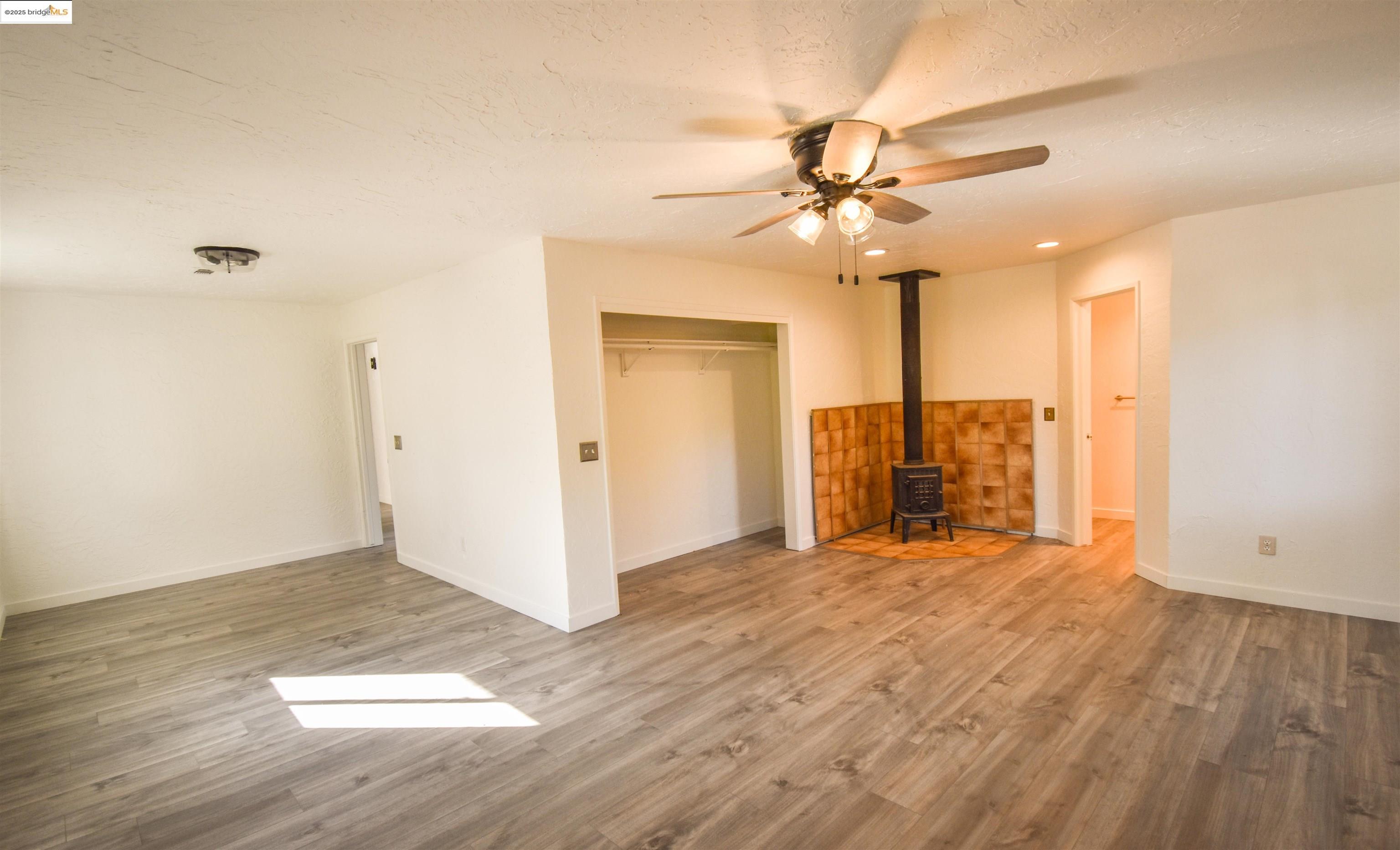 Detail Gallery Image 26 of 43 For 17448 Livermore Ct, Soulsbyville,  CA 95372 - 3 Beds | 2 Baths