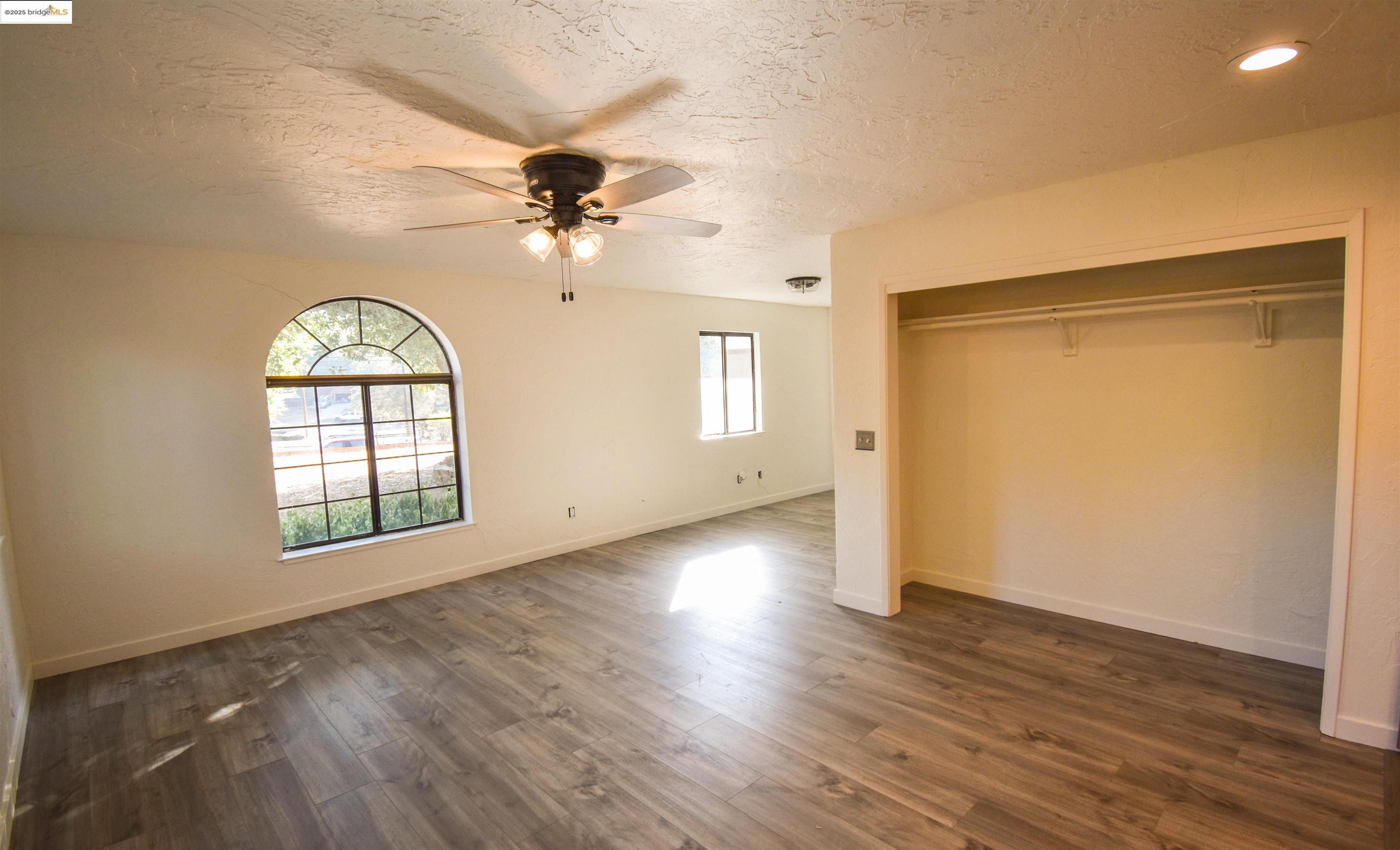 Detail Gallery Image 27 of 43 For 17448 Livermore Ct, Soulsbyville,  CA 95372 - 3 Beds | 2 Baths
