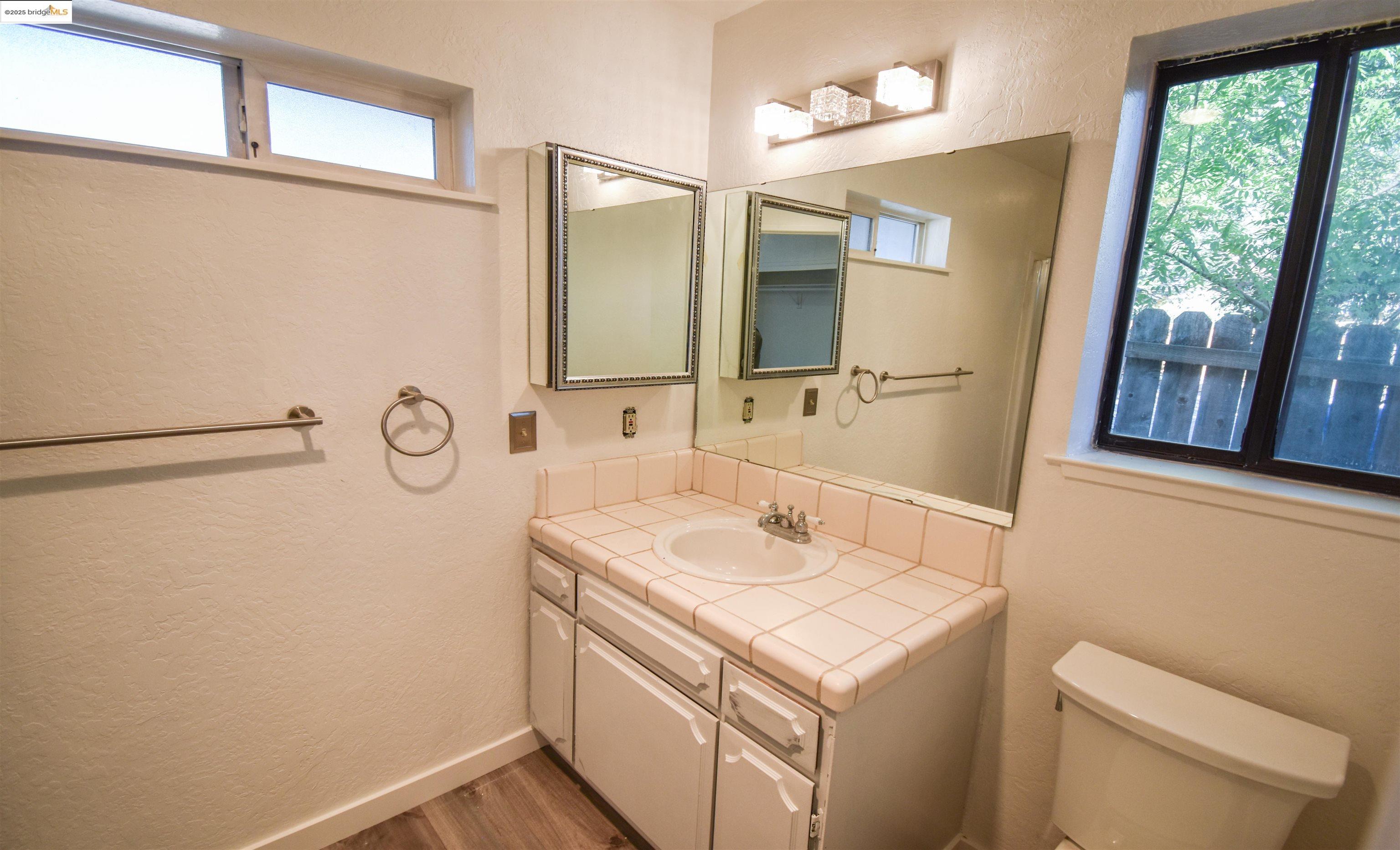 Detail Gallery Image 29 of 43 For 17448 Livermore Ct, Soulsbyville,  CA 95372 - 3 Beds | 2 Baths