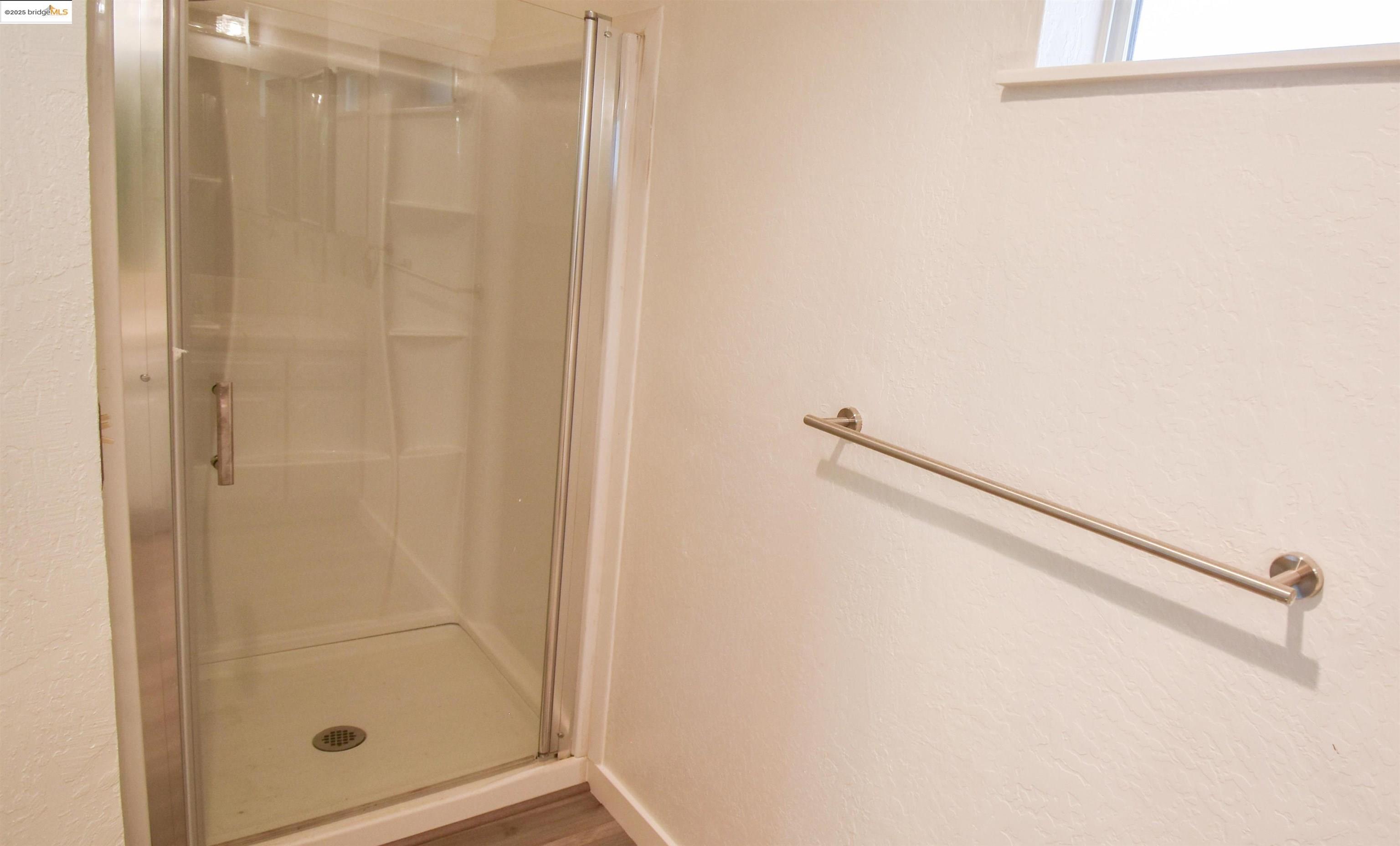 Detail Gallery Image 30 of 43 For 17448 Livermore Ct, Soulsbyville,  CA 95372 - 3 Beds | 2 Baths