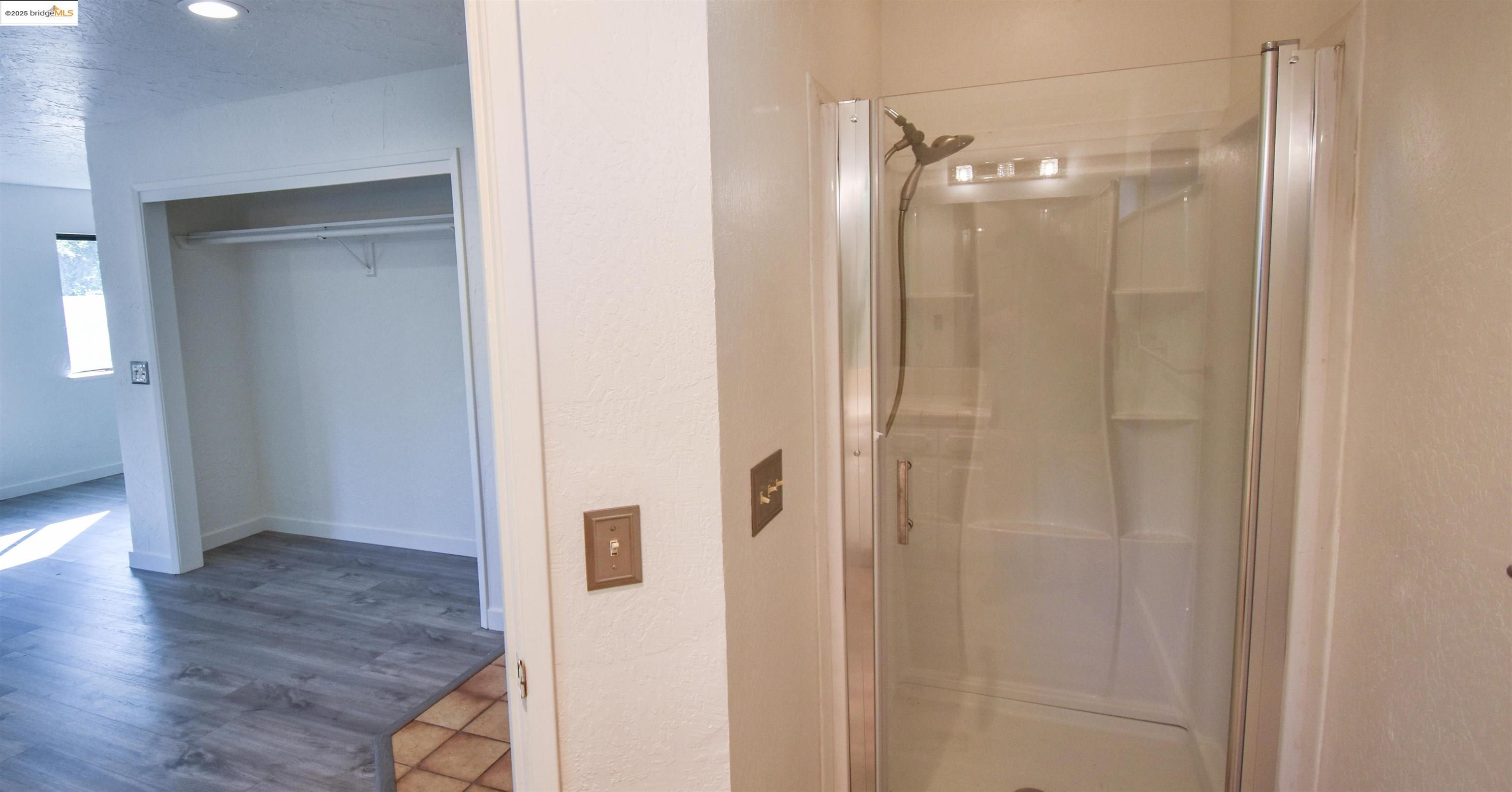 Detail Gallery Image 31 of 43 For 17448 Livermore Ct, Soulsbyville,  CA 95372 - 3 Beds | 2 Baths