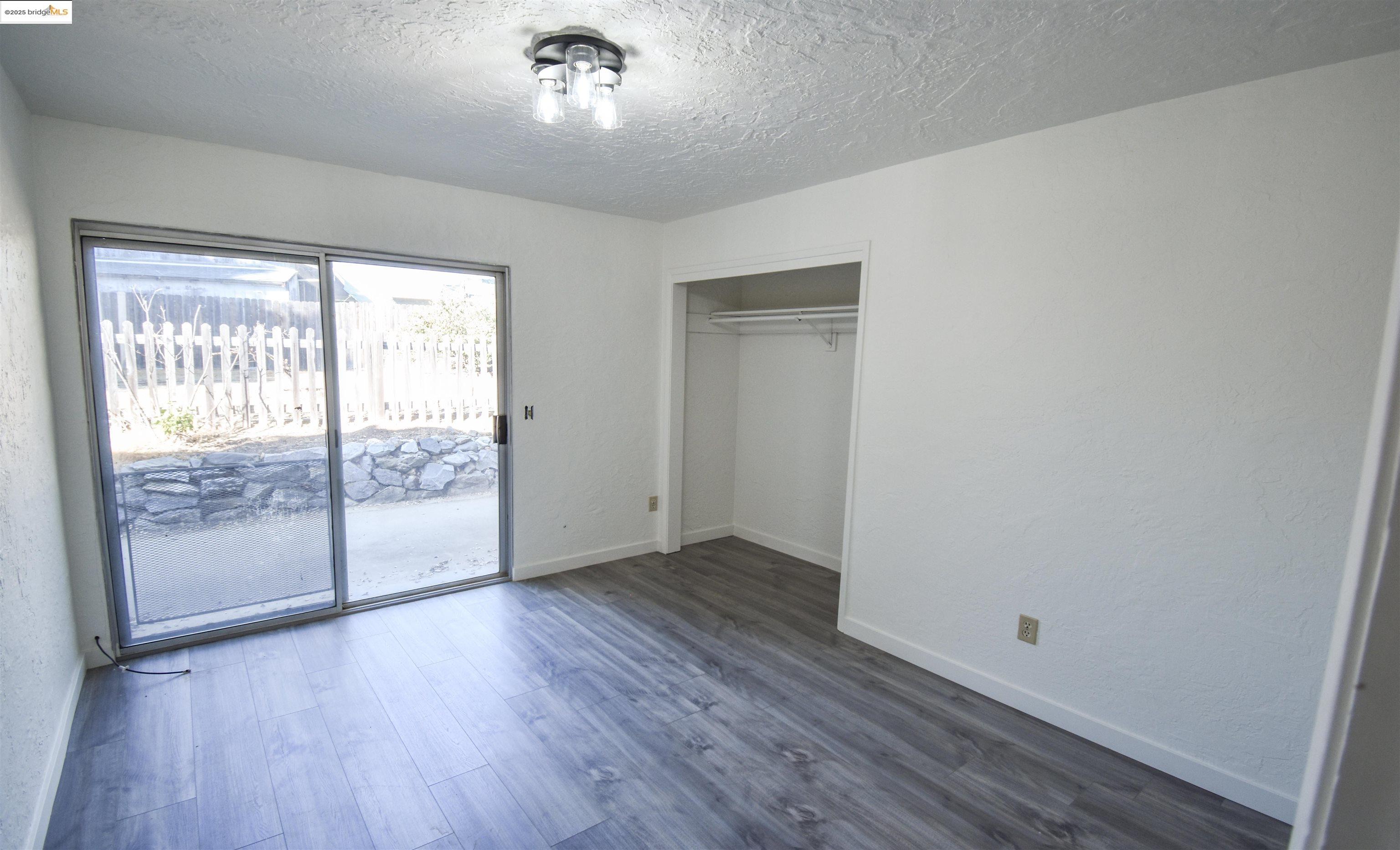 Detail Gallery Image 33 of 43 For 17448 Livermore Ct, Soulsbyville,  CA 95372 - 3 Beds | 2 Baths