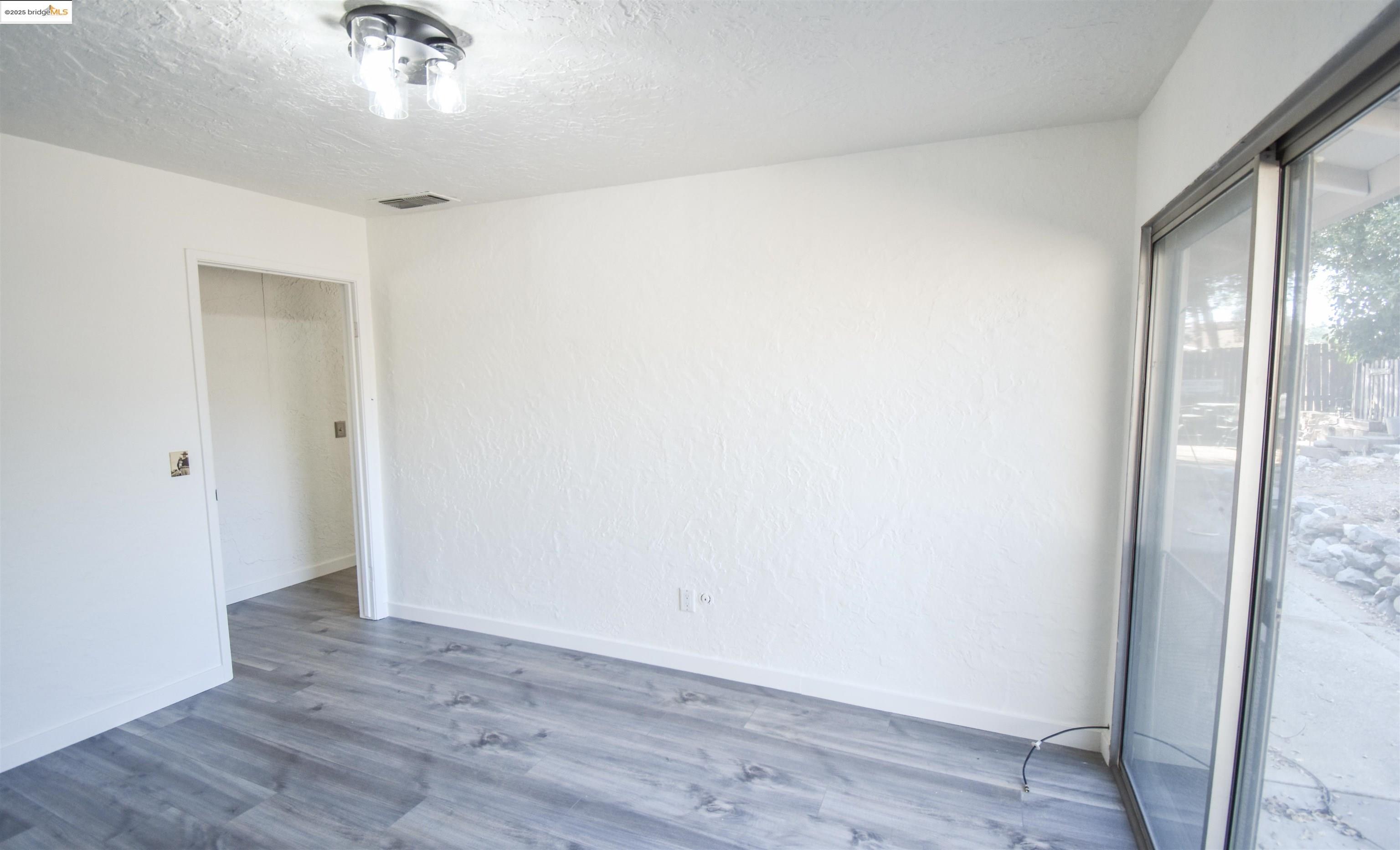 Detail Gallery Image 34 of 43 For 17448 Livermore Ct, Soulsbyville,  CA 95372 - 3 Beds | 2 Baths