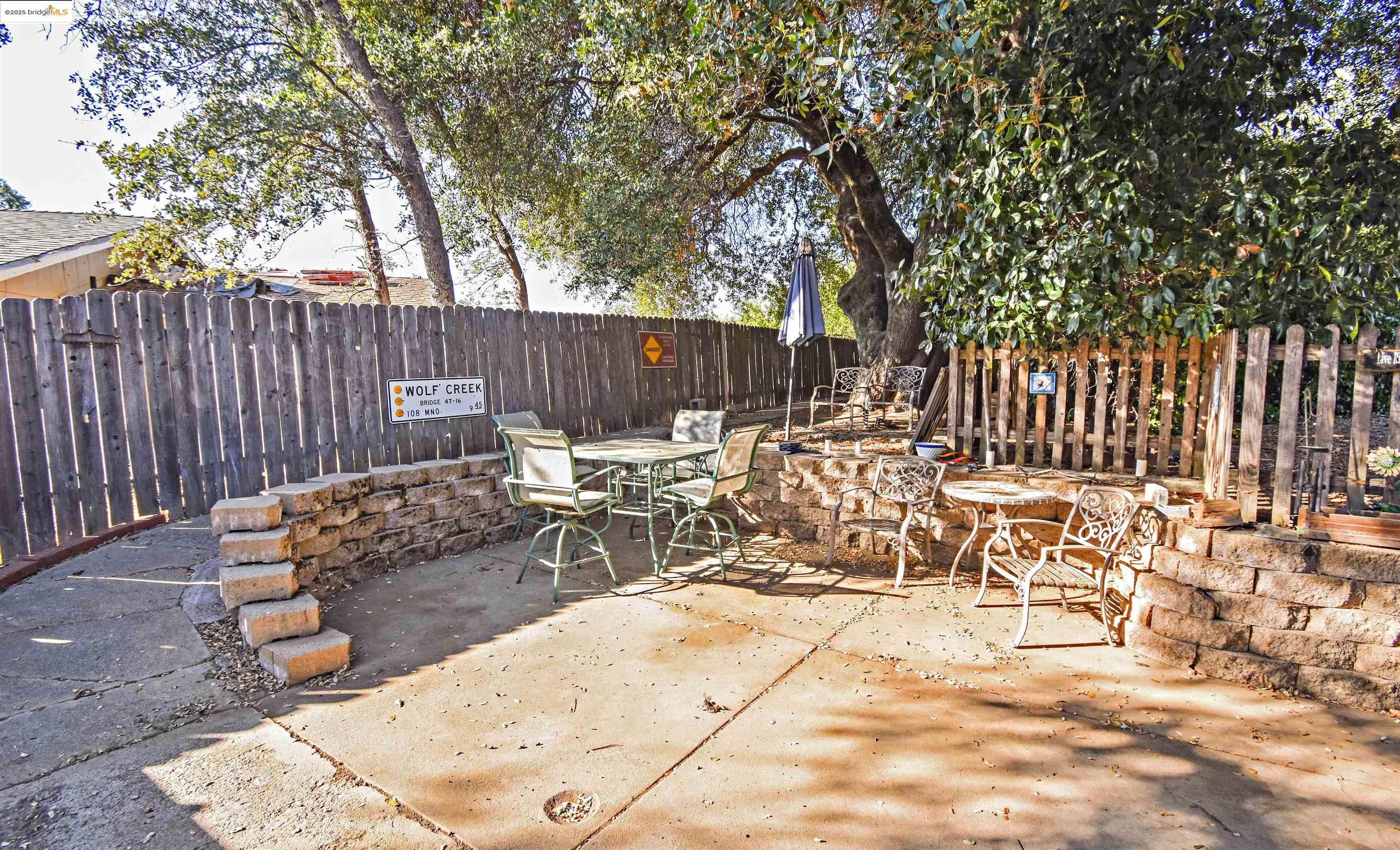 Detail Gallery Image 35 of 43 For 17448 Livermore Ct, Soulsbyville,  CA 95372 - 3 Beds | 2 Baths