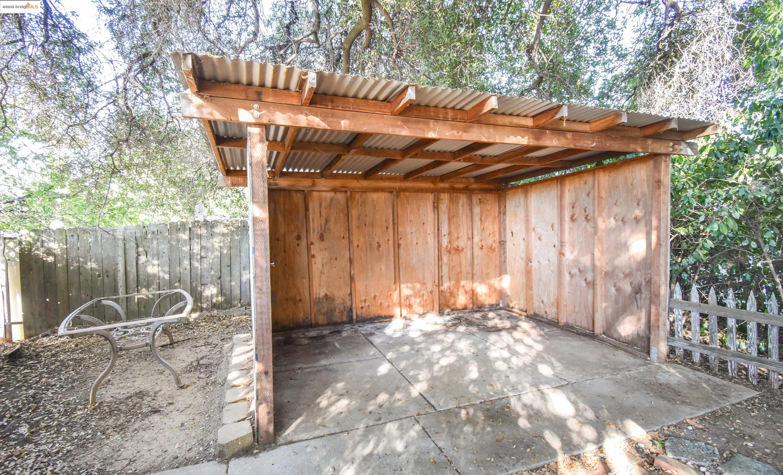 Detail Gallery Image 38 of 43 For 17448 Livermore Ct, Soulsbyville,  CA 95372 - 3 Beds | 2 Baths