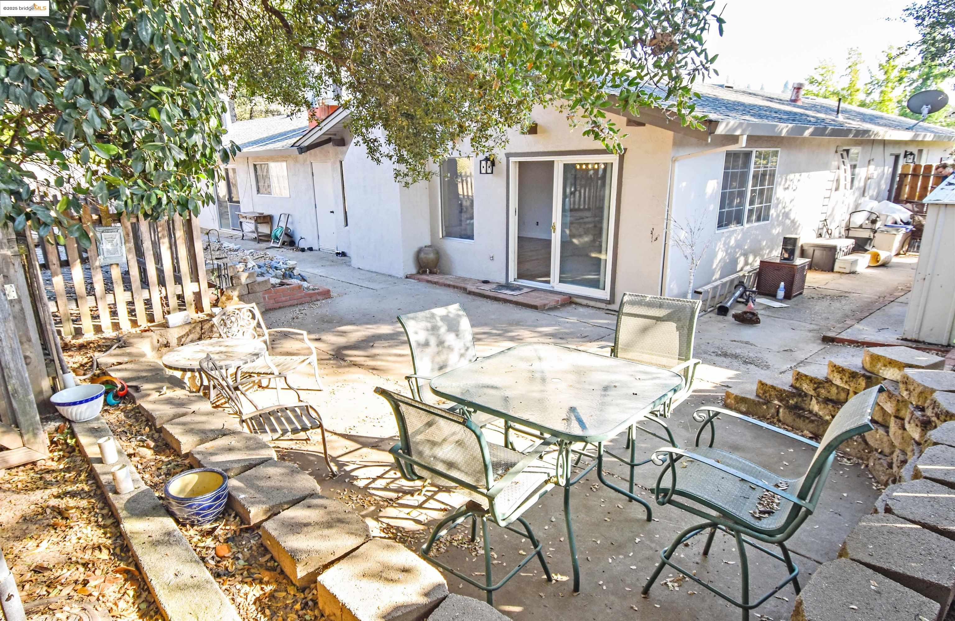 Detail Gallery Image 39 of 43 For 17448 Livermore Ct, Soulsbyville,  CA 95372 - 3 Beds | 2 Baths