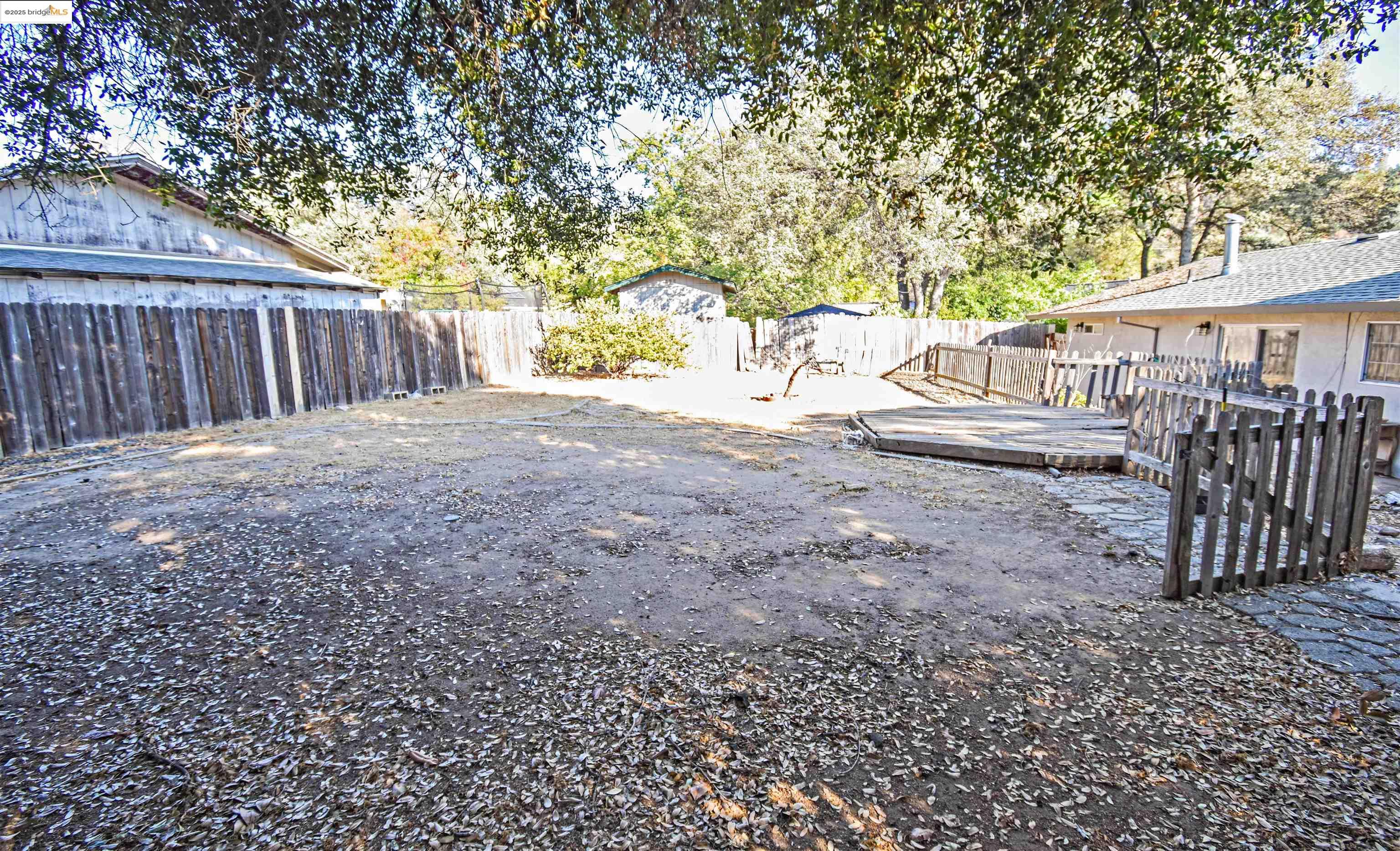 Detail Gallery Image 40 of 43 For 17448 Livermore Ct, Soulsbyville,  CA 95372 - 3 Beds | 2 Baths