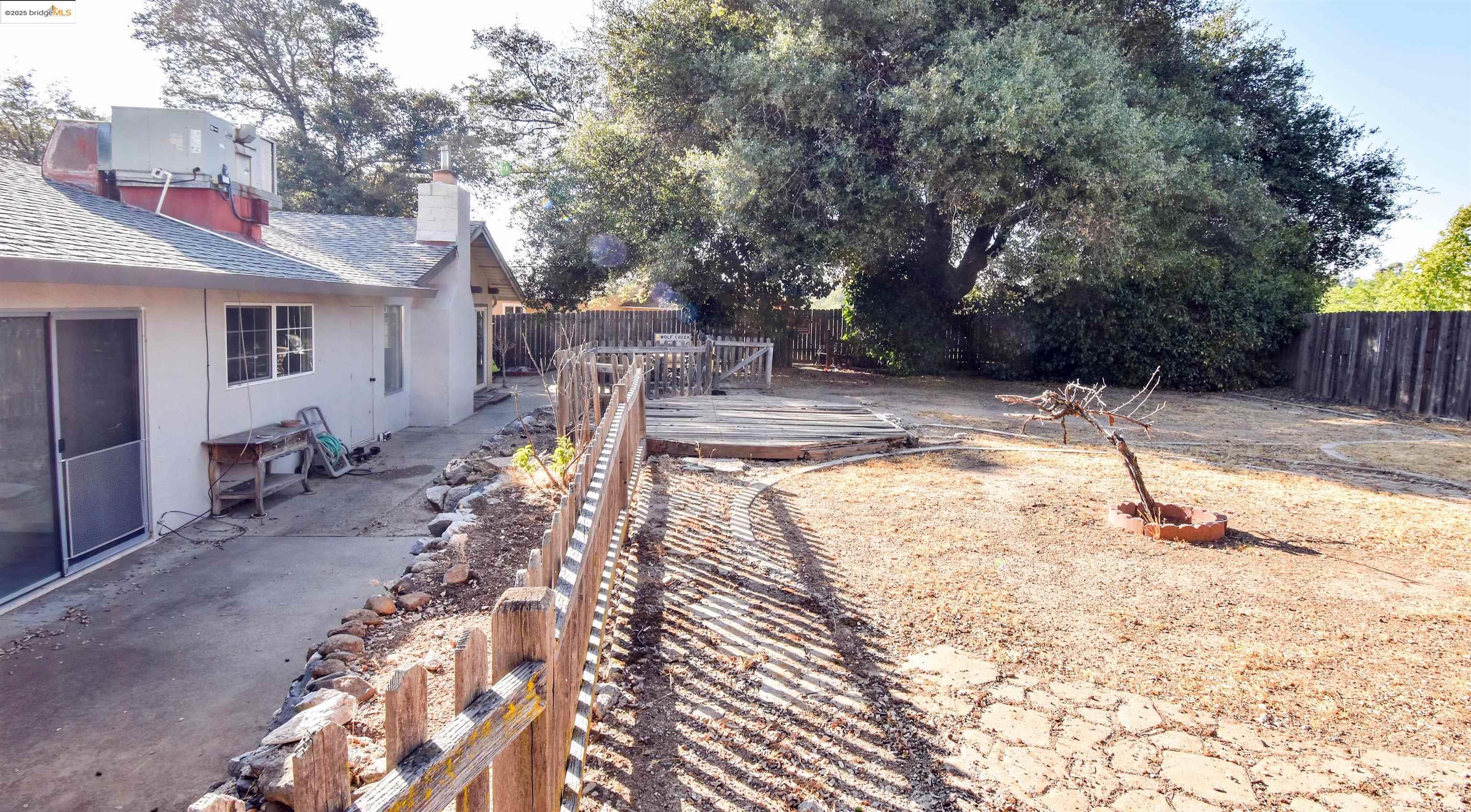 Detail Gallery Image 42 of 43 For 17448 Livermore Ct, Soulsbyville,  CA 95372 - 3 Beds | 2 Baths