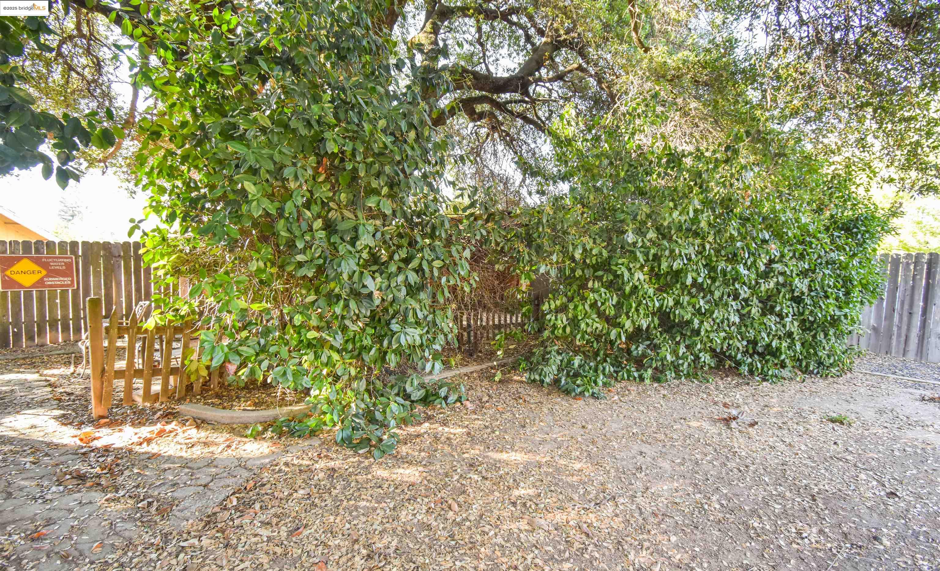 Detail Gallery Image 43 of 43 For 17448 Livermore Ct, Soulsbyville,  CA 95372 - 3 Beds | 2 Baths