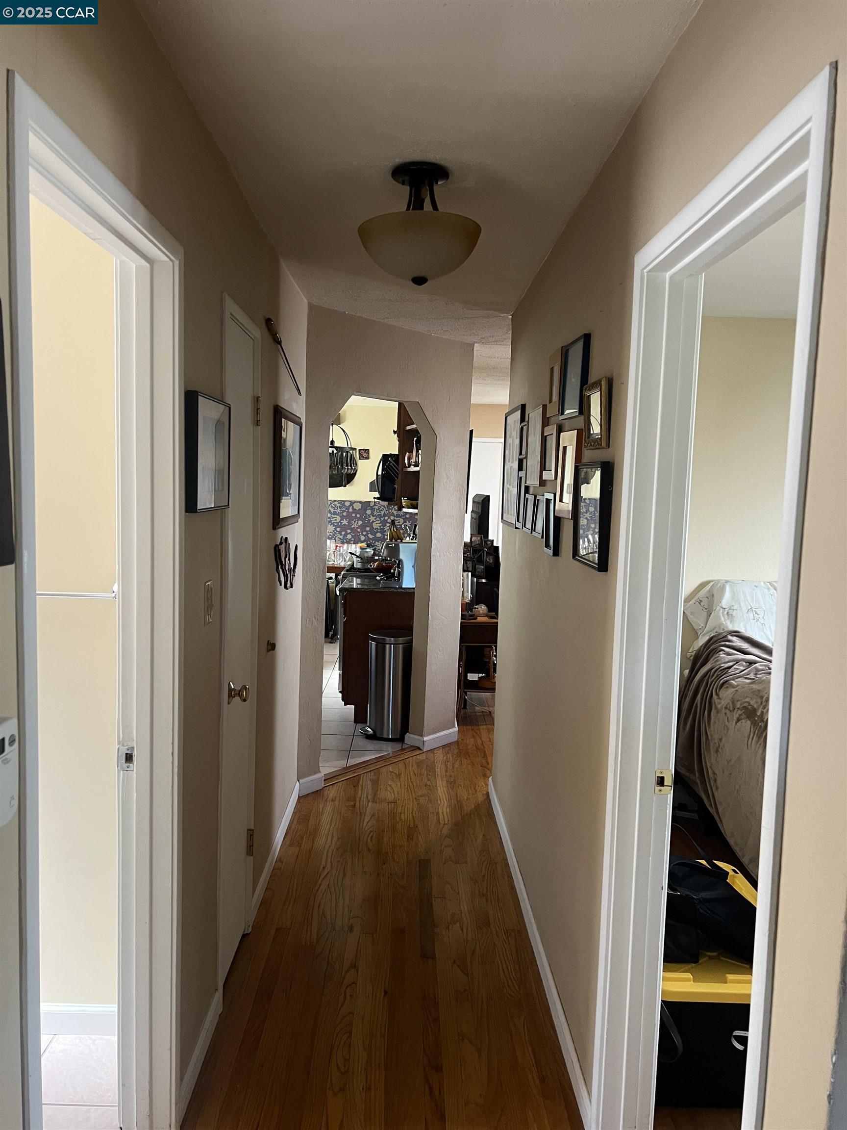 Detail Gallery Image 2 of 5 For 1840 Pullman St, San Pablo,  CA 94806 - 3 Beds | 1/1 Baths