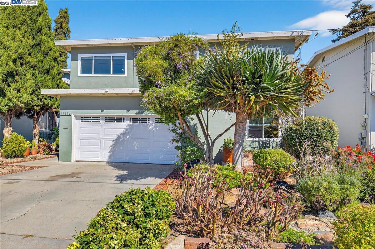 Detail Gallery Image 3 of 54 For 15356 Sullivan Ave, San Leandro,  CA 94579 - 4 Beds | 3 Baths