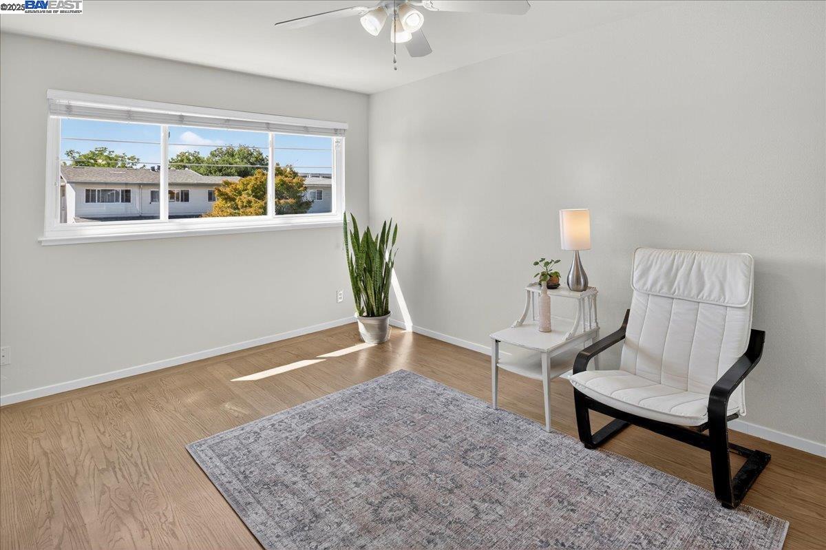 Detail Gallery Image 20 of 54 For 15356 Sullivan Ave, San Leandro,  CA 94579 - 4 Beds | 3 Baths