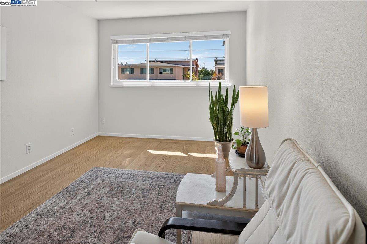 Detail Gallery Image 21 of 54 For 15356 Sullivan Ave, San Leandro,  CA 94579 - 4 Beds | 3 Baths
