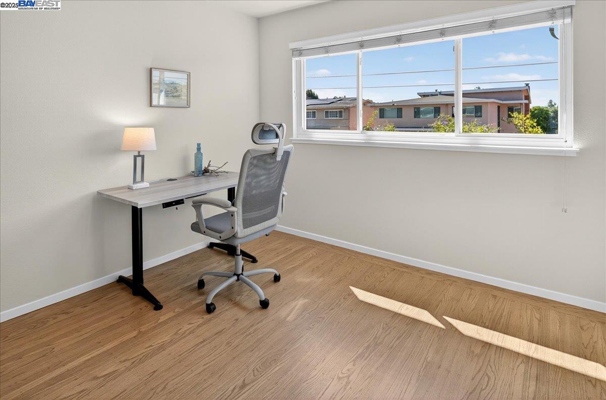 Detail Gallery Image 22 of 54 For 15356 Sullivan Ave, San Leandro,  CA 94579 - 4 Beds | 3 Baths