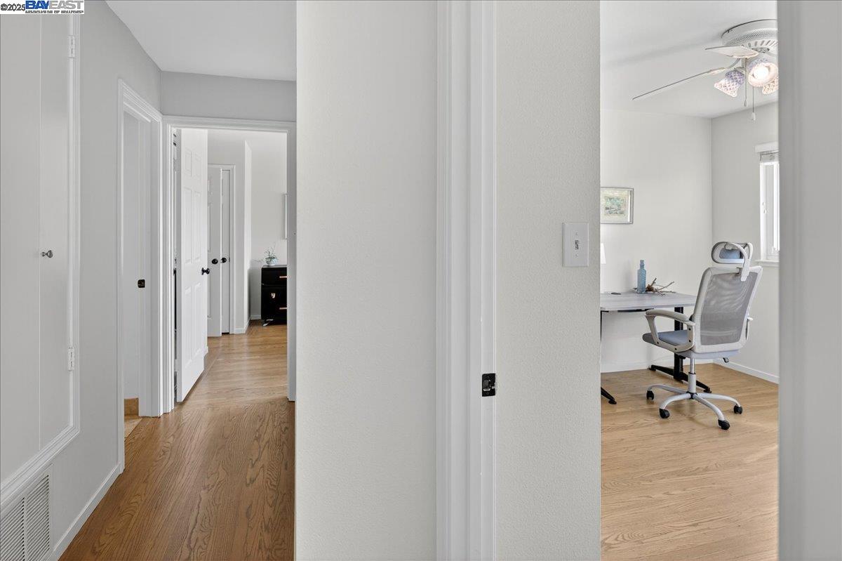 Detail Gallery Image 24 of 54 For 15356 Sullivan Ave, San Leandro,  CA 94579 - 4 Beds | 3 Baths