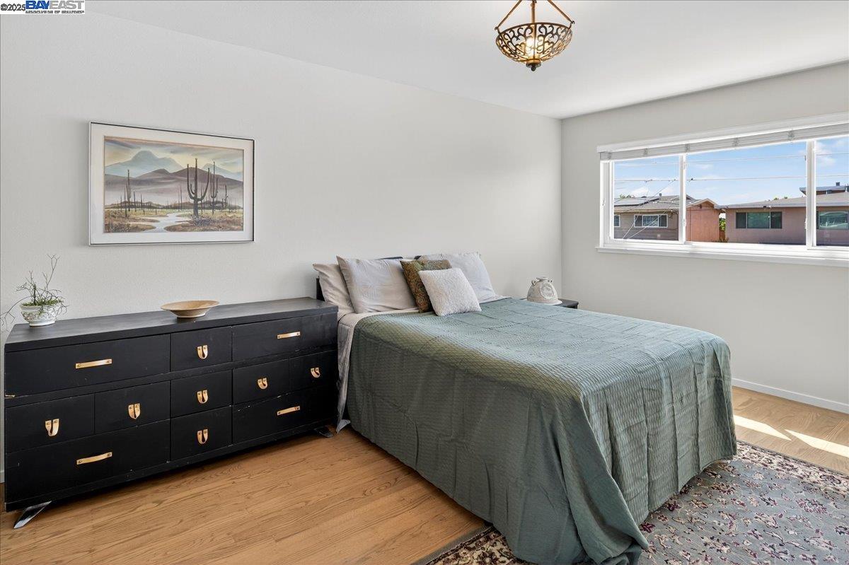 Detail Gallery Image 27 of 54 For 15356 Sullivan Ave, San Leandro,  CA 94579 - 4 Beds | 3 Baths