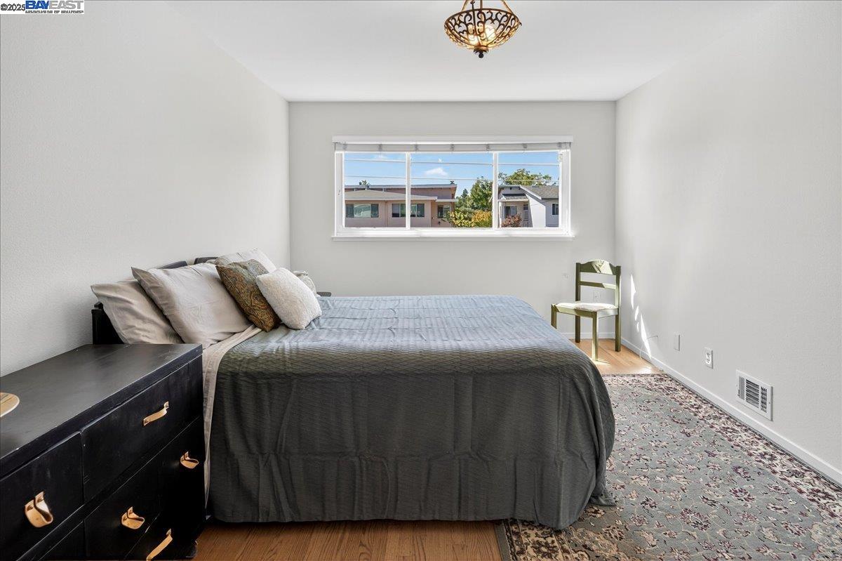 Detail Gallery Image 28 of 54 For 15356 Sullivan Ave, San Leandro,  CA 94579 - 4 Beds | 3 Baths
