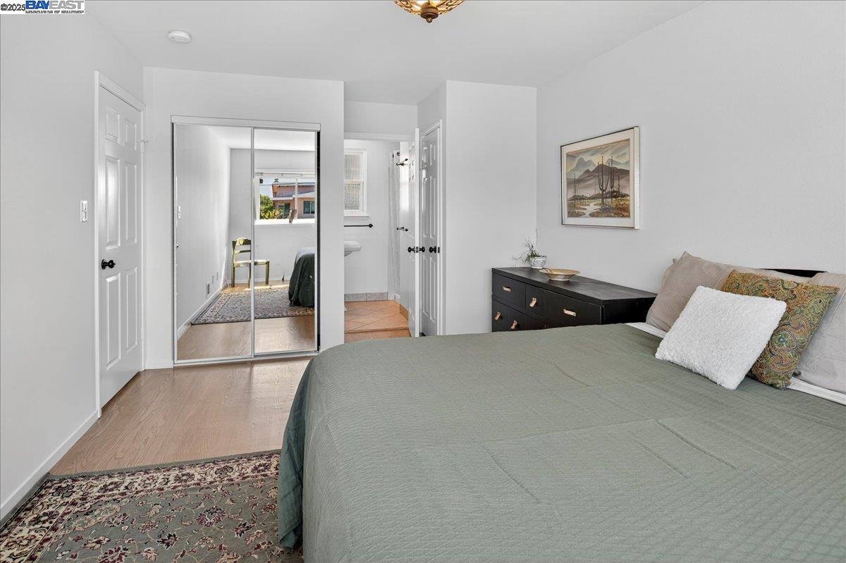 Detail Gallery Image 29 of 54 For 15356 Sullivan Ave, San Leandro,  CA 94579 - 4 Beds | 3 Baths