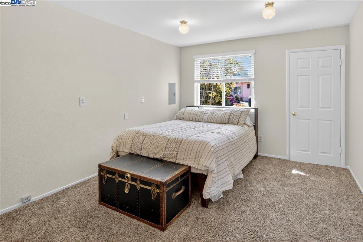 Detail Gallery Image 42 of 54 For 15356 Sullivan Ave, San Leandro,  CA 94579 - 4 Beds | 3 Baths