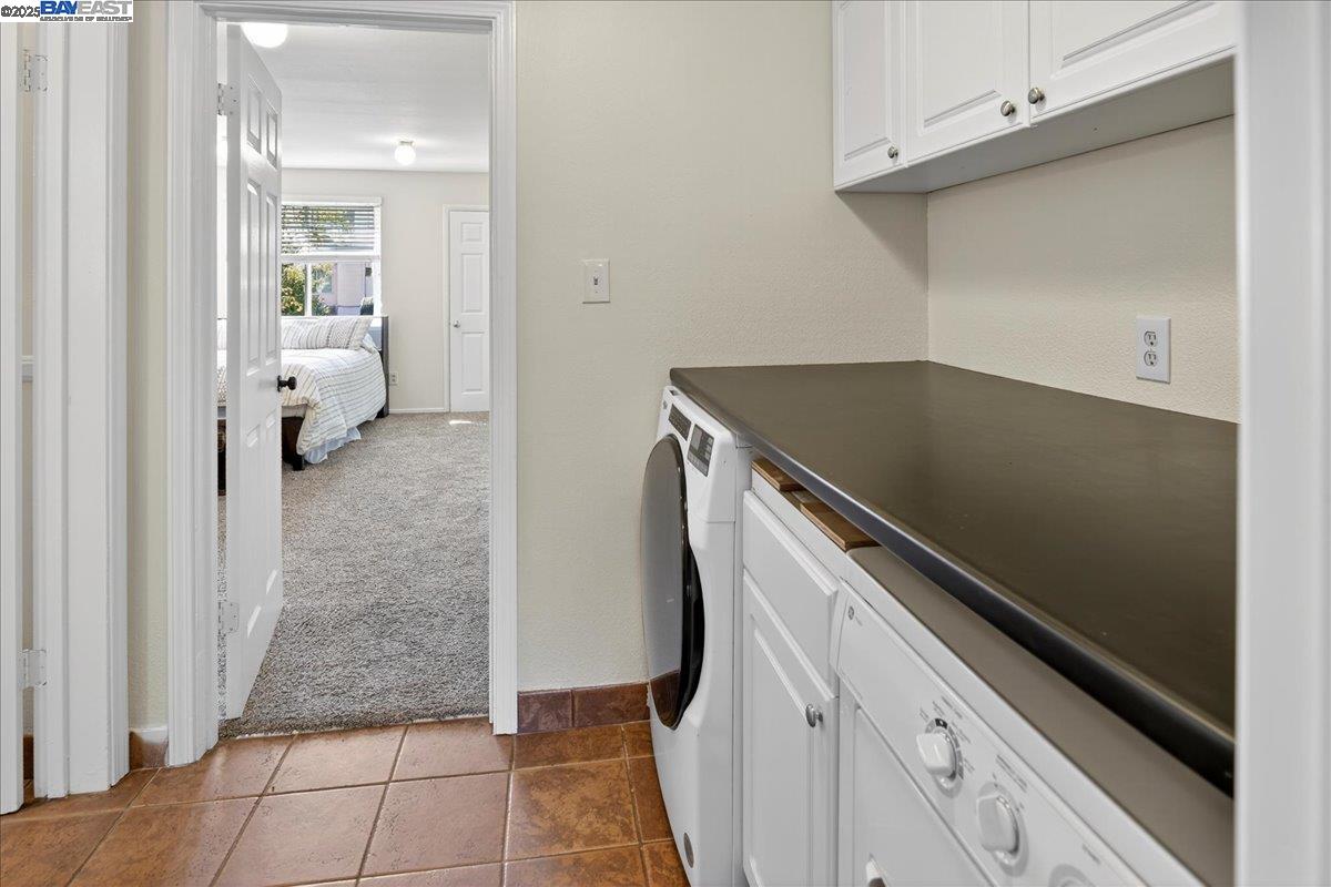 Detail Gallery Image 44 of 54 For 15356 Sullivan Ave, San Leandro,  CA 94579 - 4 Beds | 3 Baths