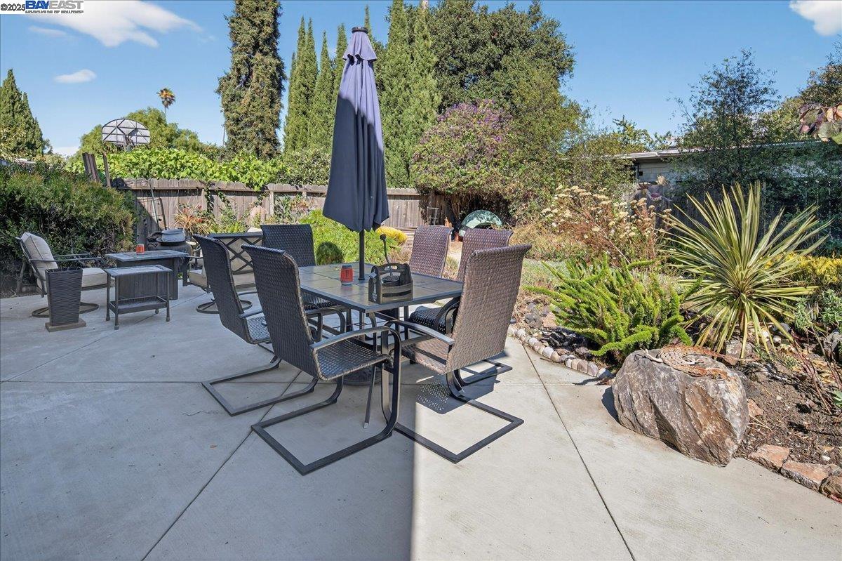 Detail Gallery Image 48 of 54 For 15356 Sullivan Ave, San Leandro,  CA 94579 - 4 Beds | 3 Baths