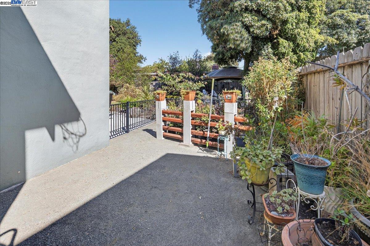 Detail Gallery Image 54 of 54 For 15356 Sullivan Ave, San Leandro,  CA 94579 - 4 Beds | 3 Baths