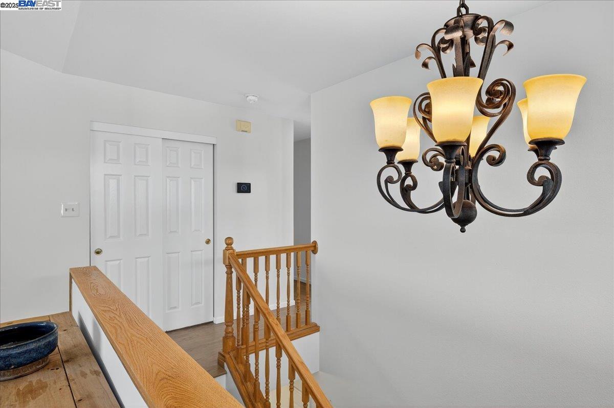 Detail Gallery Image 7 of 54 For 15356 Sullivan Ave, San Leandro,  CA 94579 - 4 Beds | 3 Baths