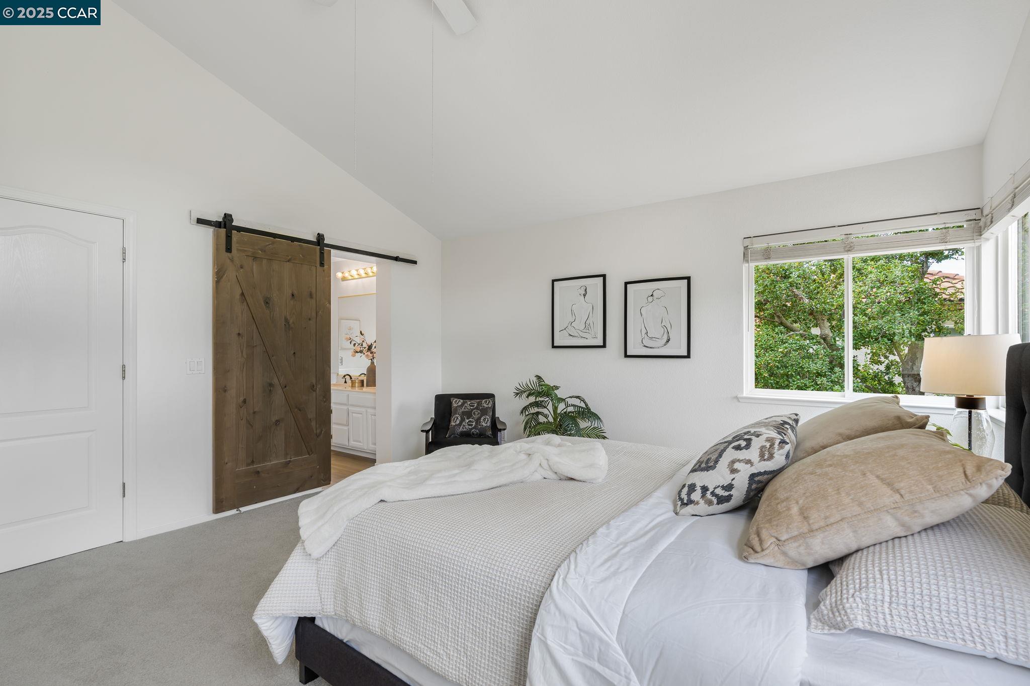 Detail Gallery Image 20 of 30 For 2156 Bluerock Cr, Concord,  CA 94521-1670 - 4 Beds | 3 Baths