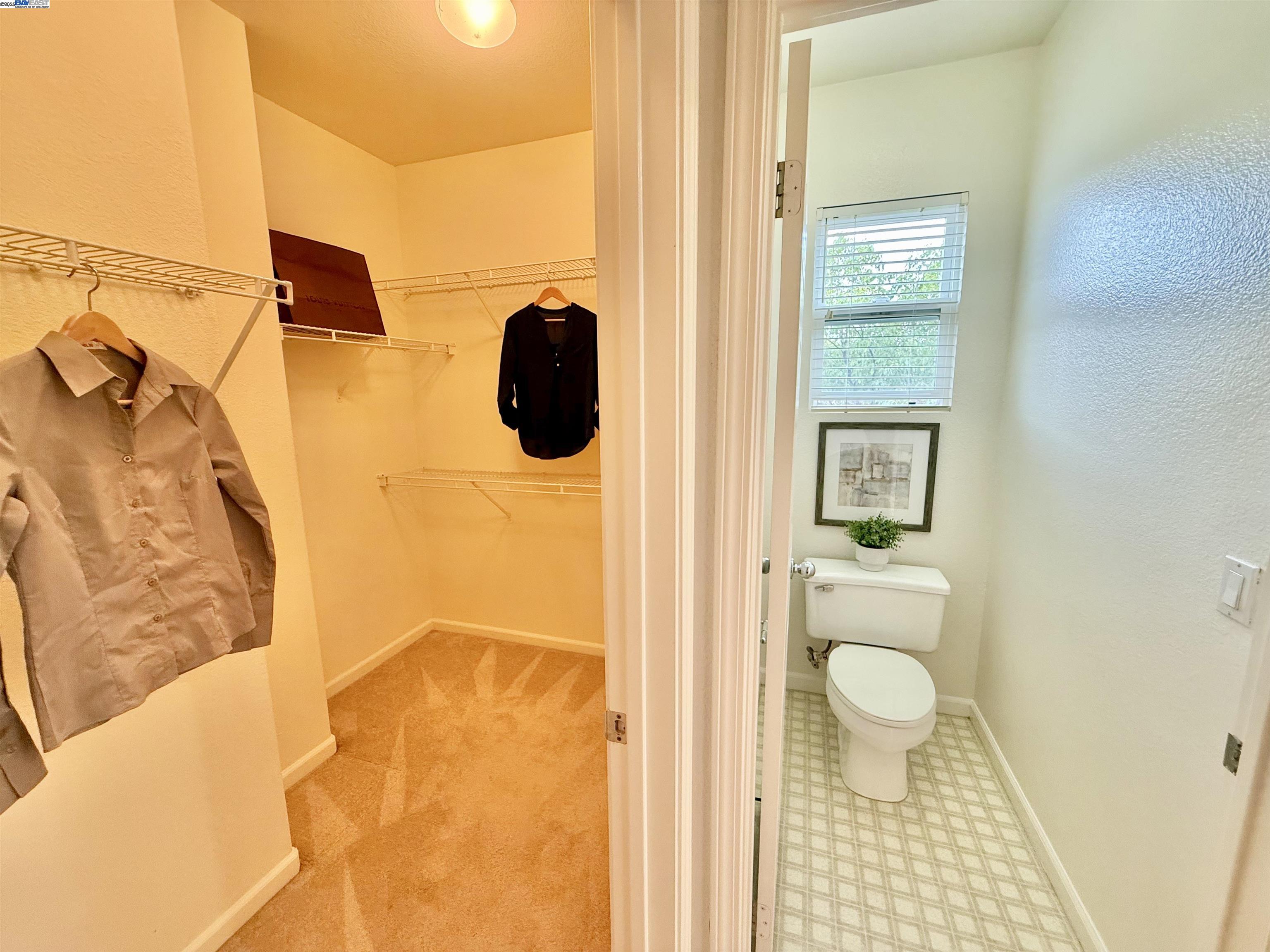 Detail Gallery Image 46 of 51 For 2712 Chocolate St, Pleasanton,  CA 94588 - 4 Beds | 2/1 Baths