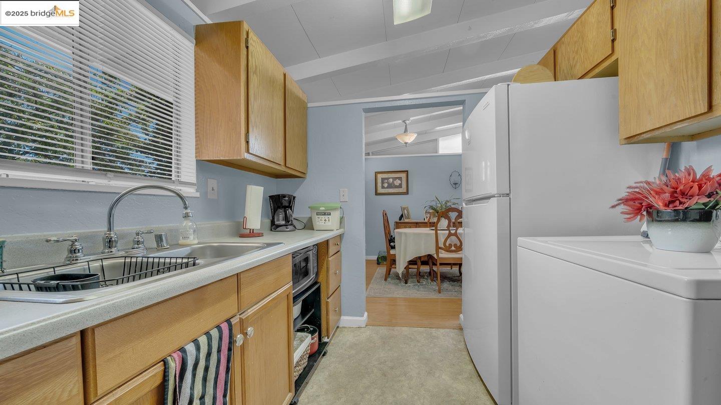 Detail Gallery Image 11 of 32 For 1443 Minnesota St, Fairfield,  CA 94533 - 3 Beds | 2 Baths