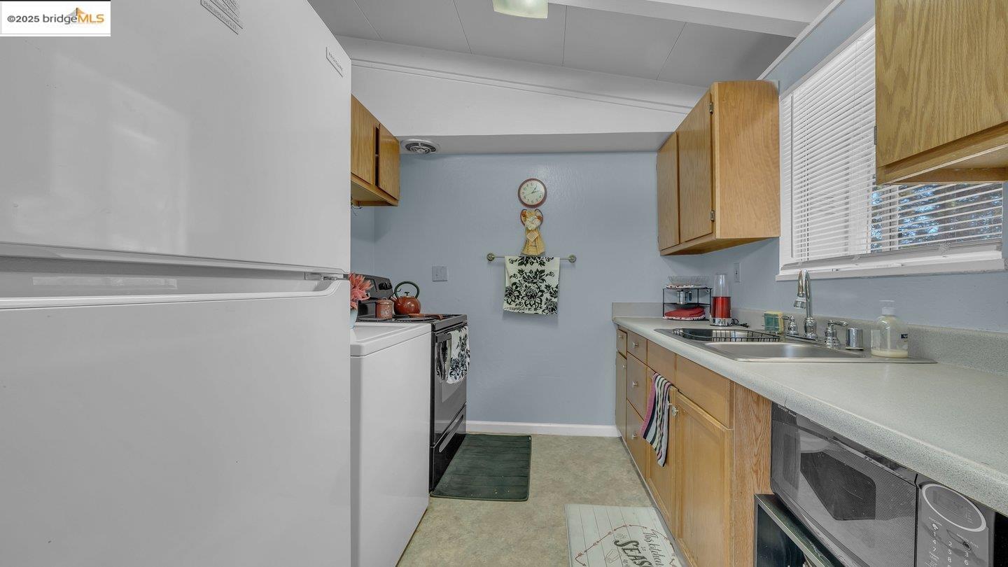 Detail Gallery Image 12 of 32 For 1443 Minnesota St, Fairfield,  CA 94533 - 3 Beds | 2 Baths