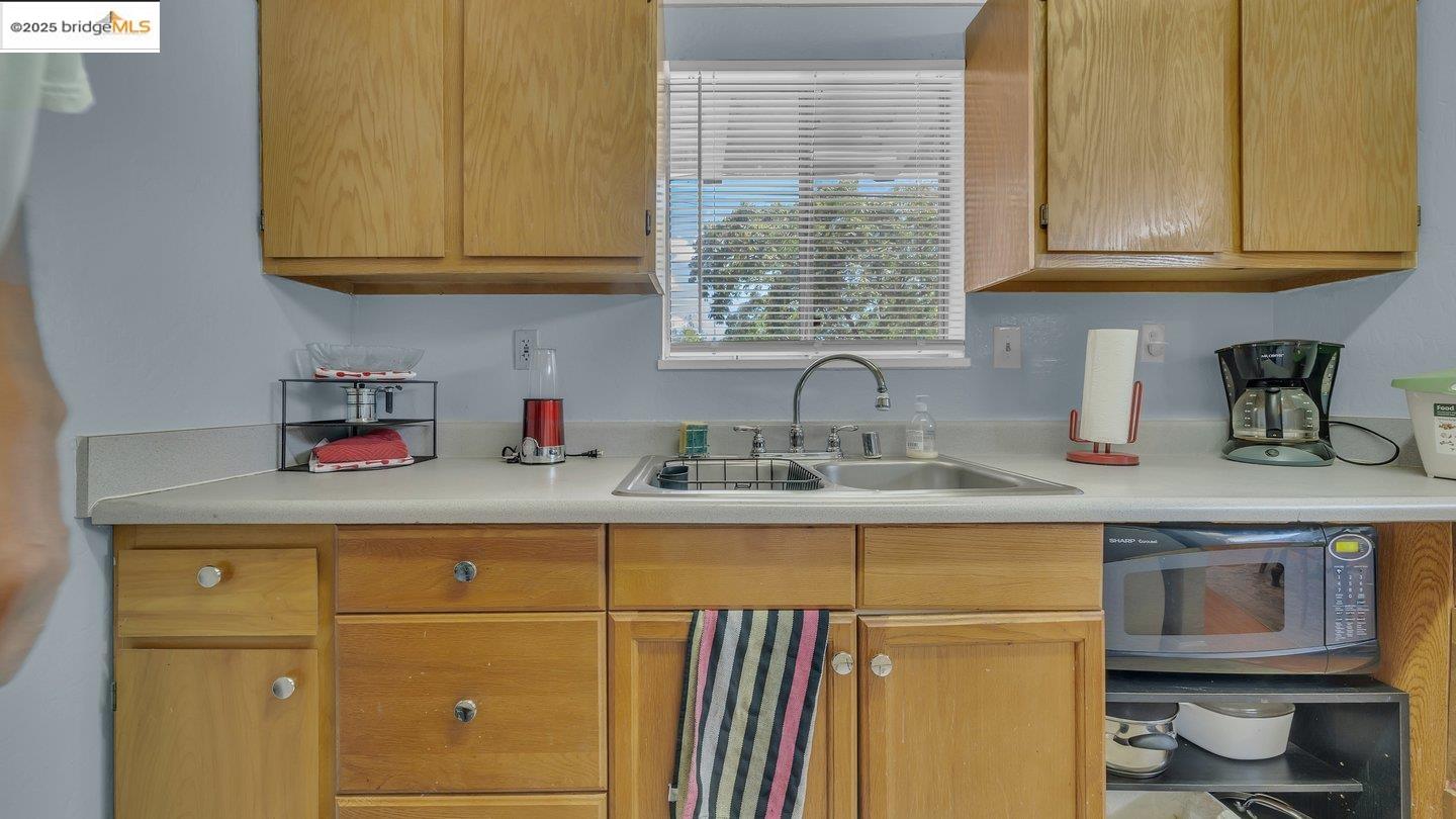 Detail Gallery Image 13 of 32 For 1443 Minnesota St, Fairfield,  CA 94533 - 3 Beds | 2 Baths