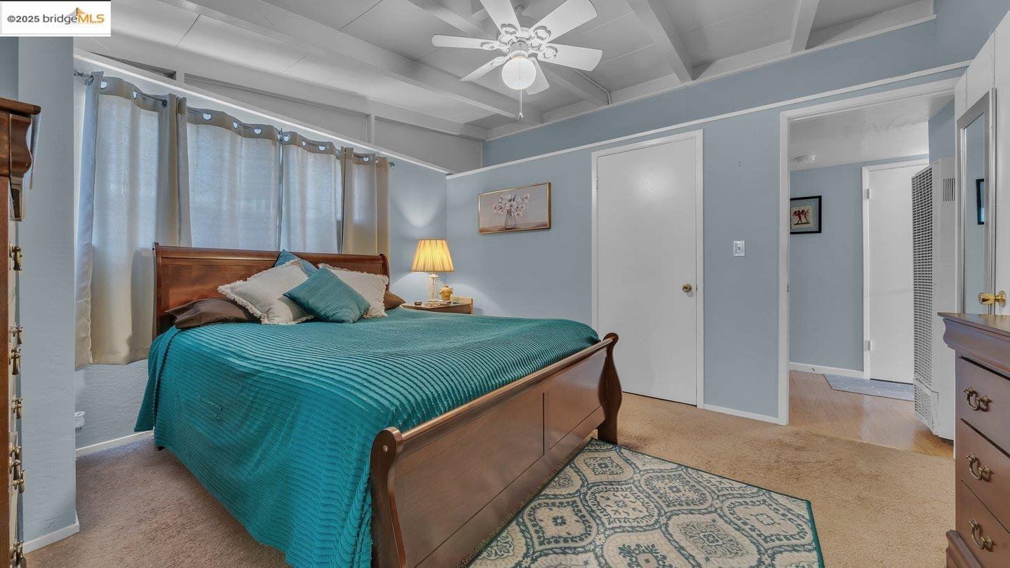 Detail Gallery Image 16 of 32 For 1443 Minnesota St, Fairfield,  CA 94533 - 3 Beds | 2 Baths