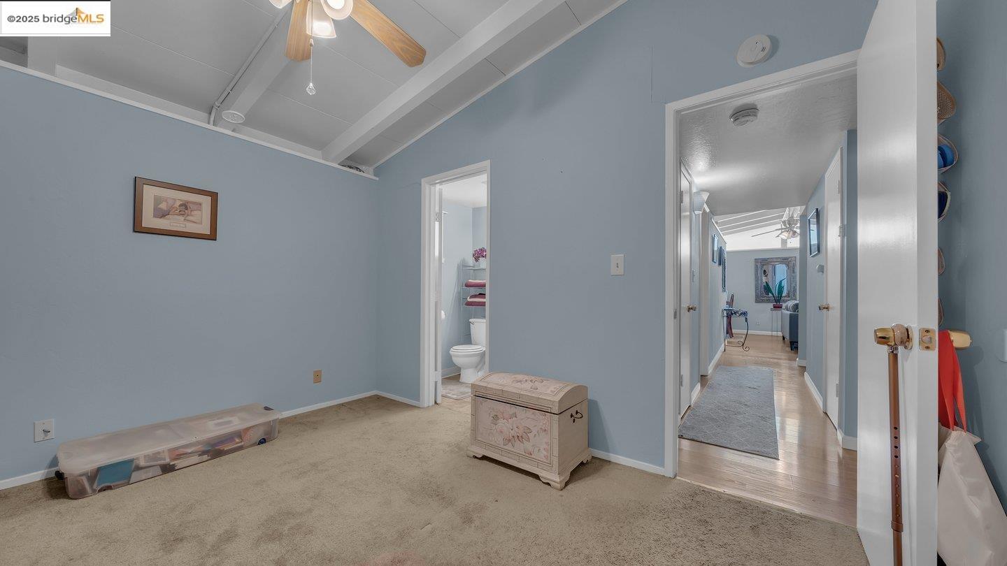 Detail Gallery Image 18 of 32 For 1443 Minnesota St, Fairfield,  CA 94533 - 3 Beds | 2 Baths