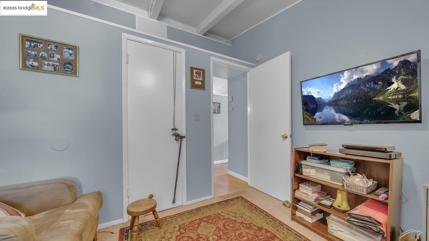Detail Gallery Image 20 of 32 For 1443 Minnesota St, Fairfield,  CA 94533 - 3 Beds | 2 Baths